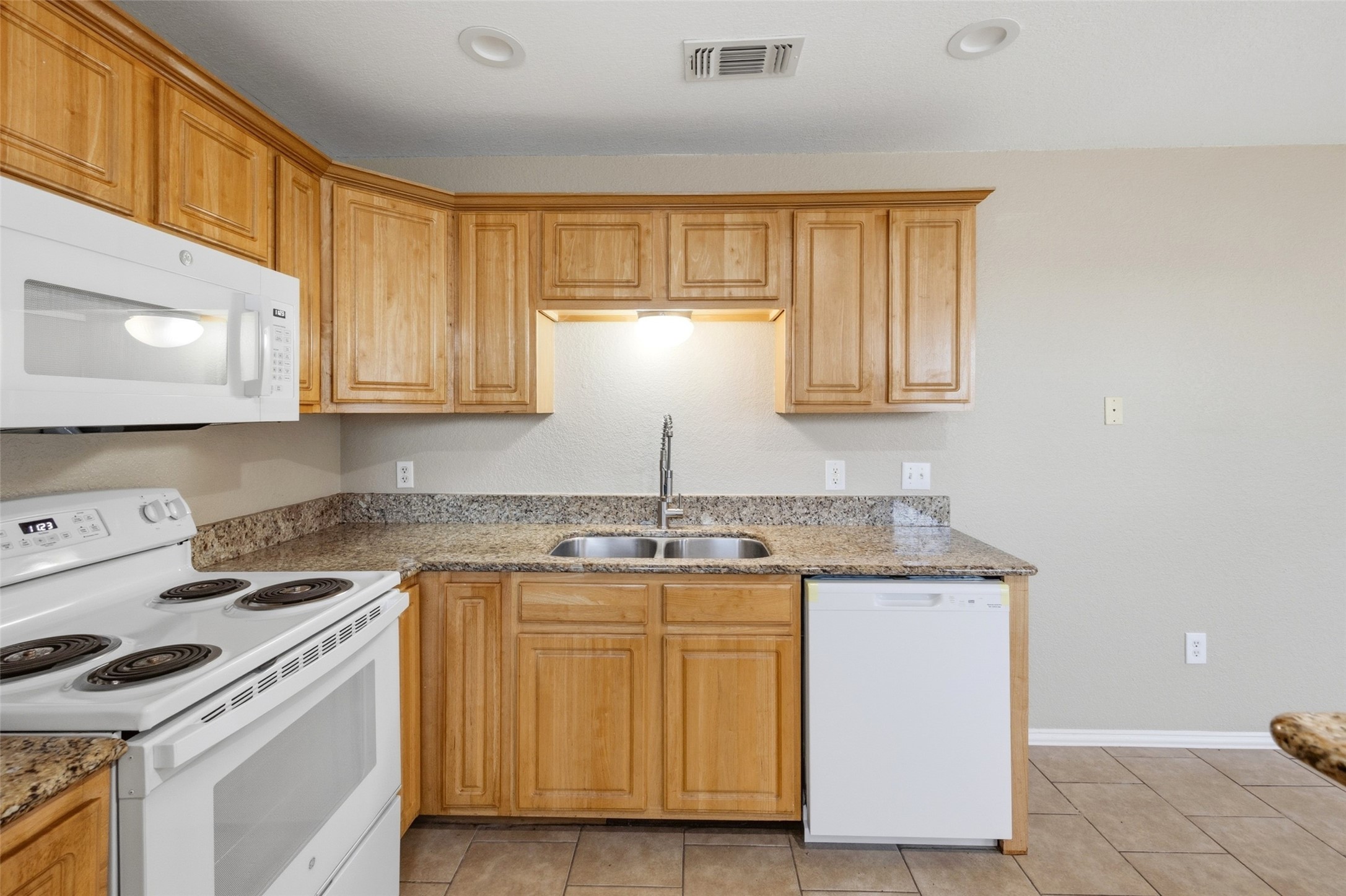 2801 Wayside Avenue Fort Worth TX 76110