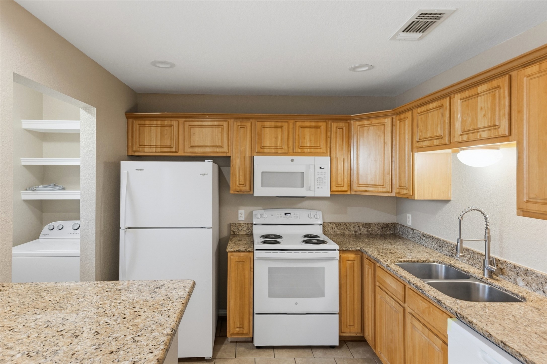 2801 Wayside Avenue Fort Worth TX 76110