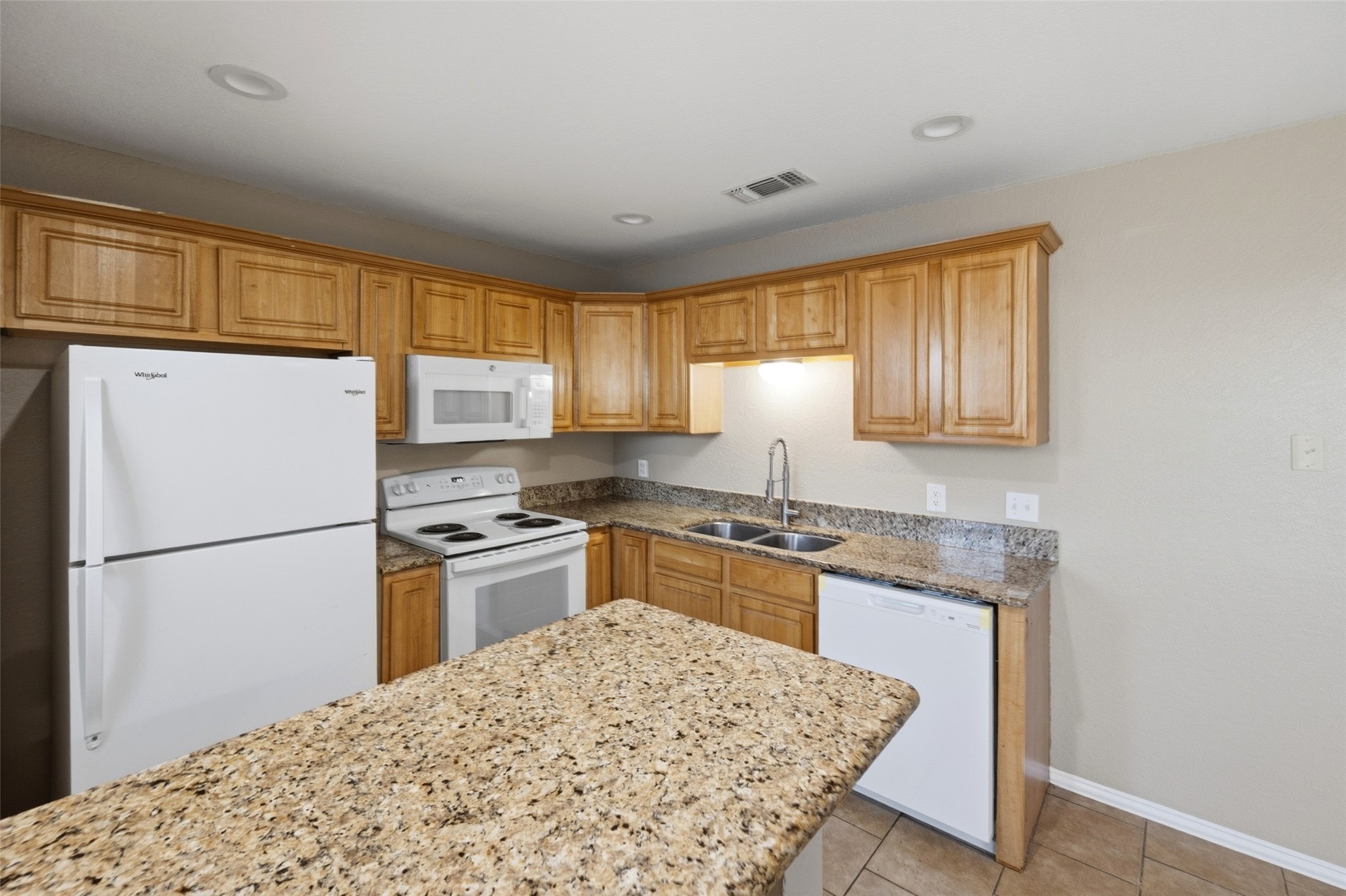 2801 Wayside Avenue Fort Worth TX 76110