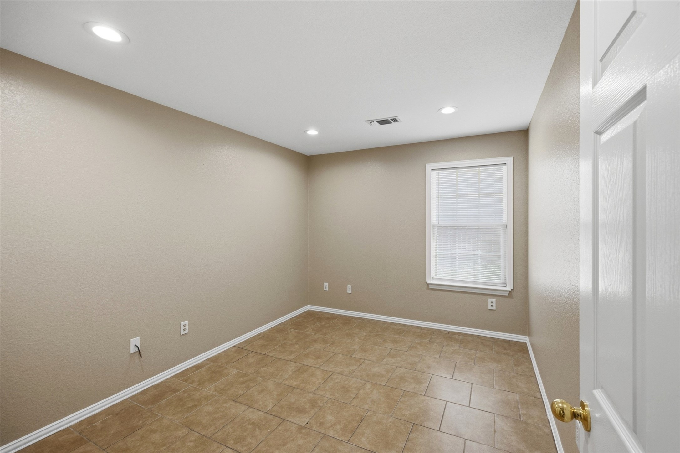 2801 Wayside Avenue Fort Worth TX 76110
