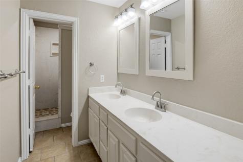 2801 Wayside Avenue Fort Worth TX 76110