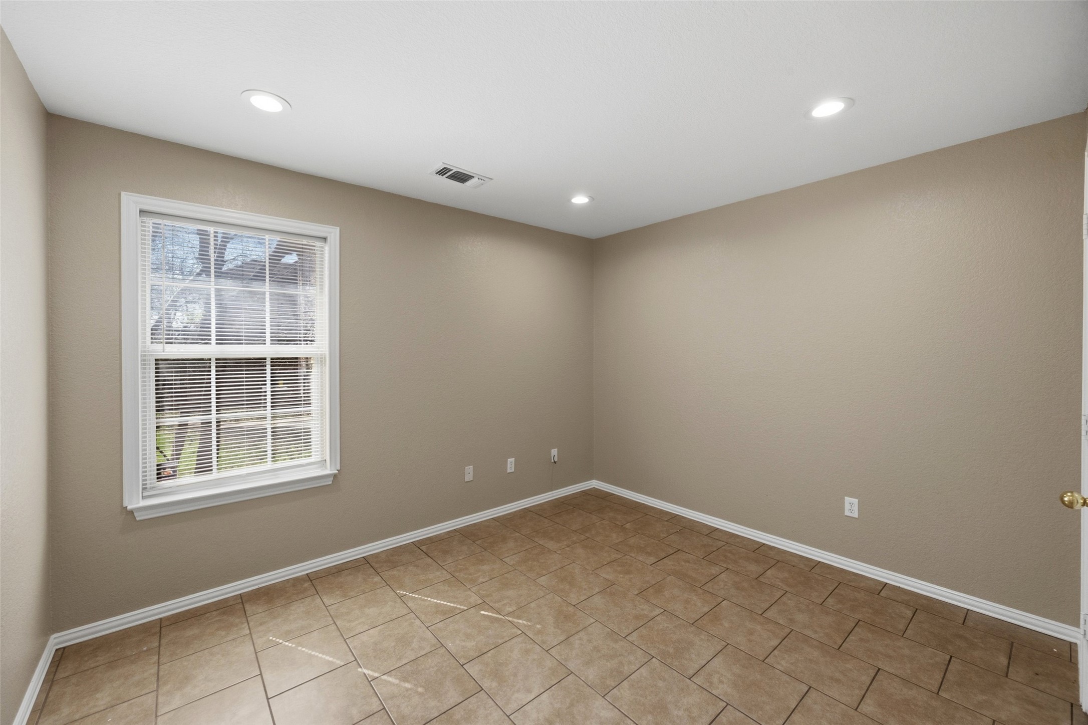 2801 Wayside Avenue Fort Worth TX 76110