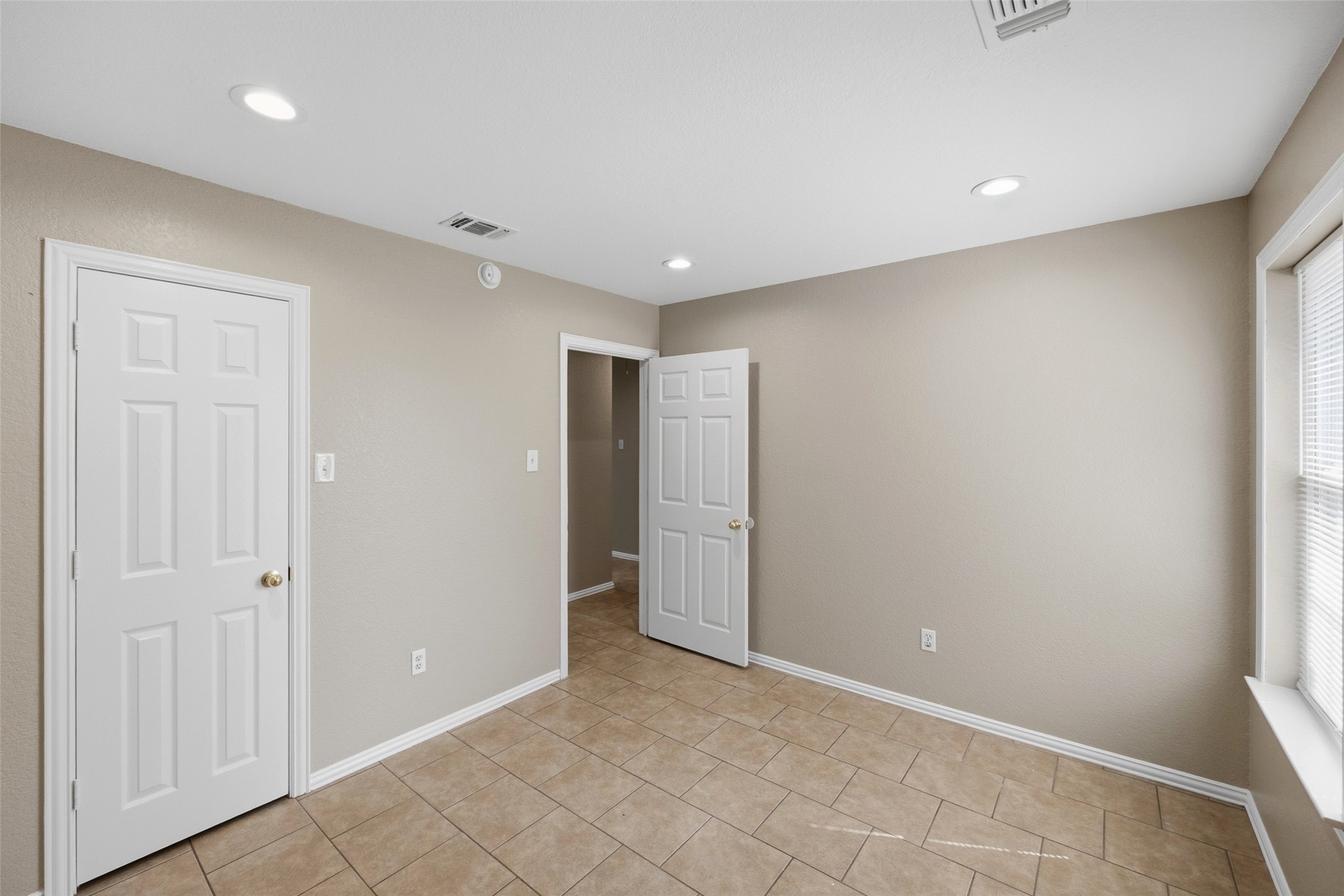 2801 Wayside Avenue Fort Worth TX 76110