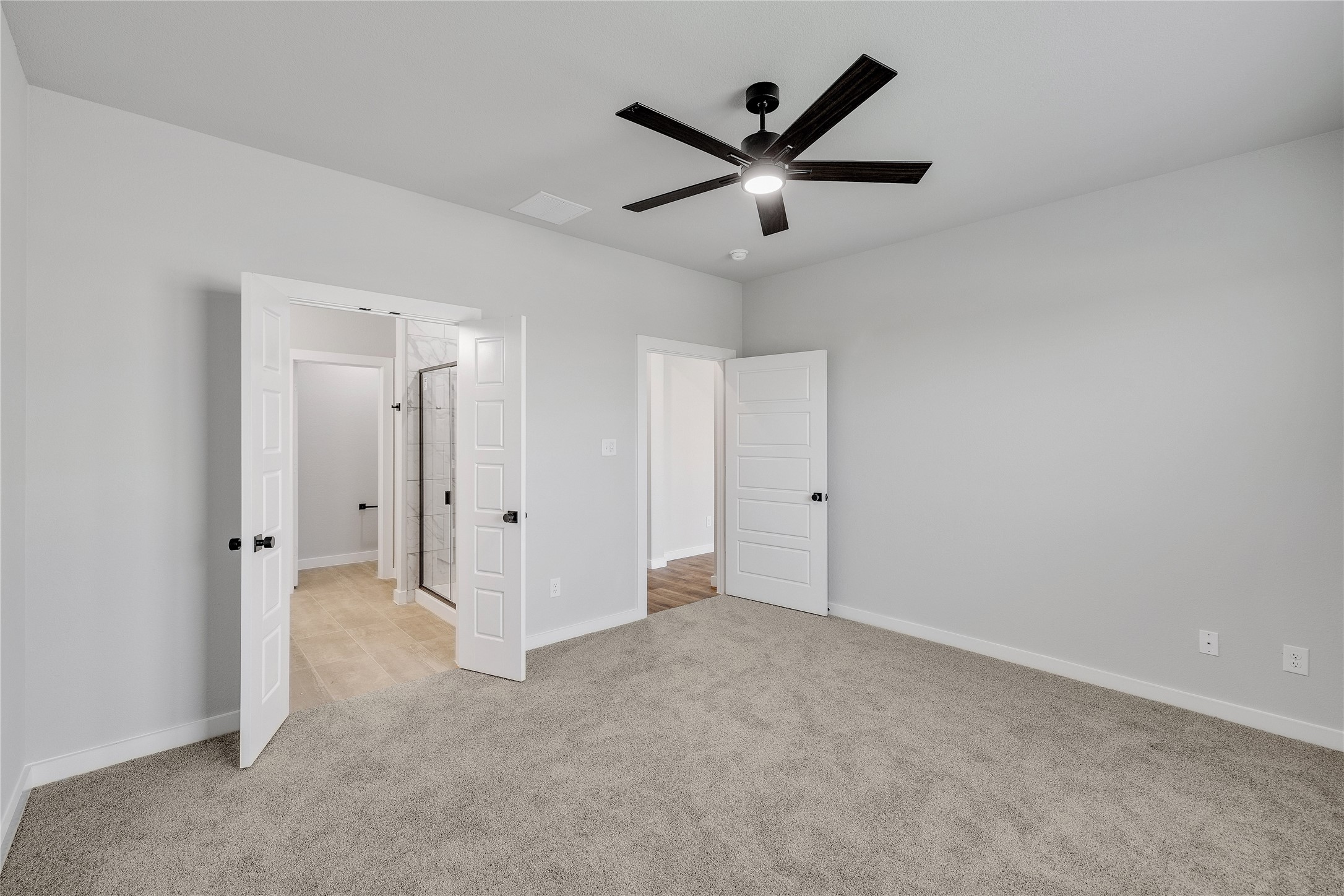 6802-6804 Florence Drive Midlothian TX 76065