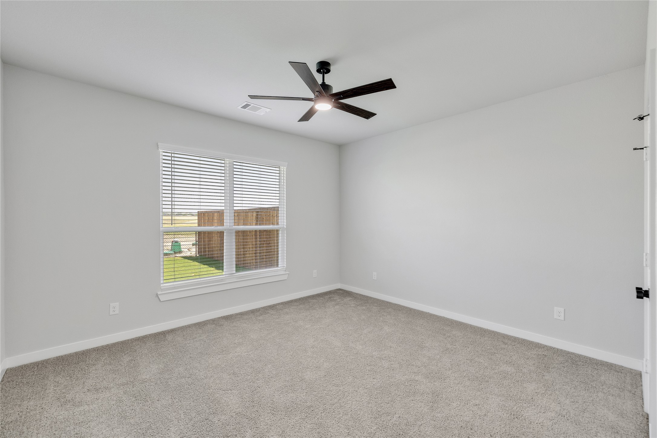 6802-6804 Florence Drive Midlothian TX 76065