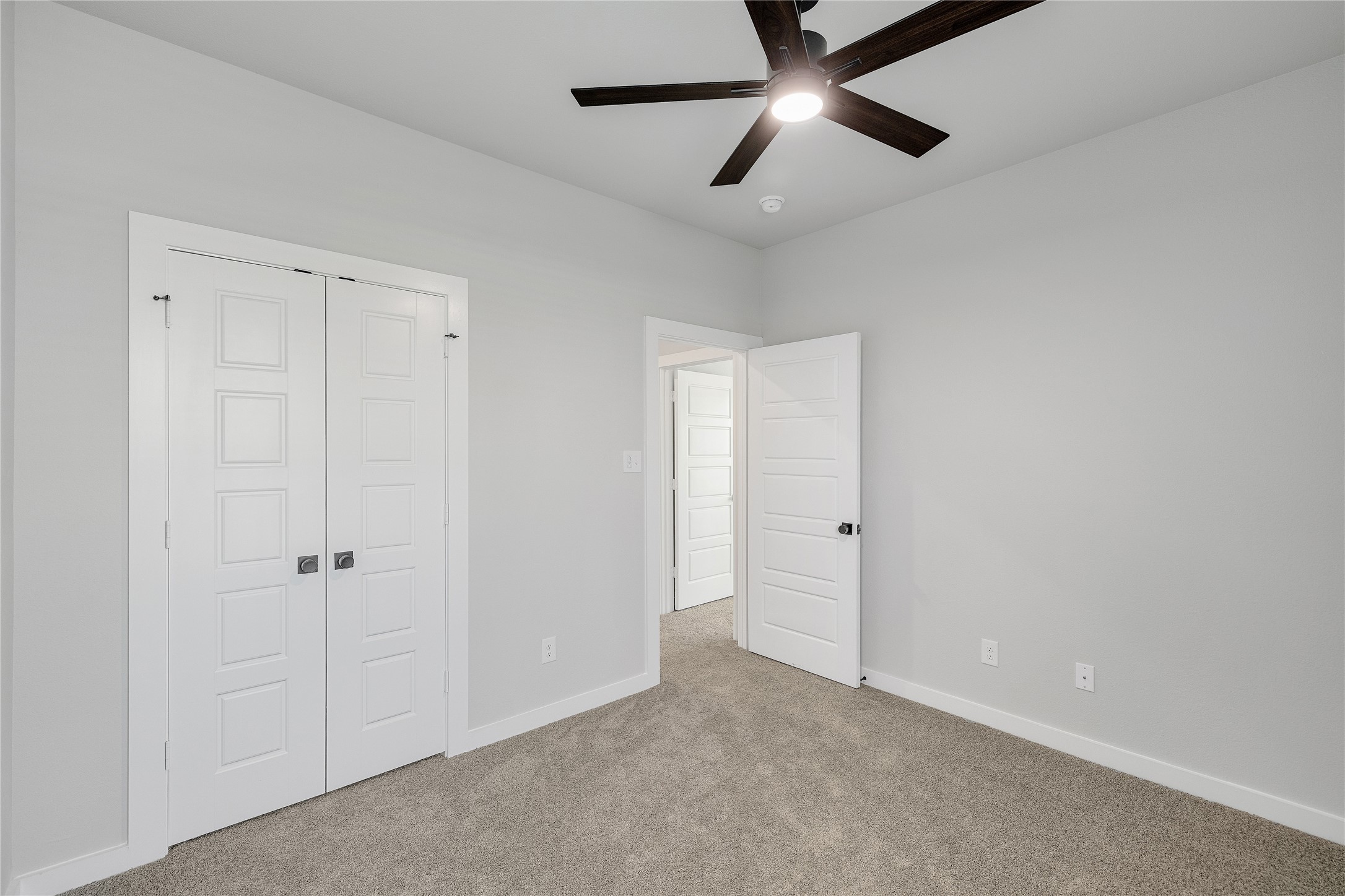 6802-6804 Florence Drive Midlothian TX 76065