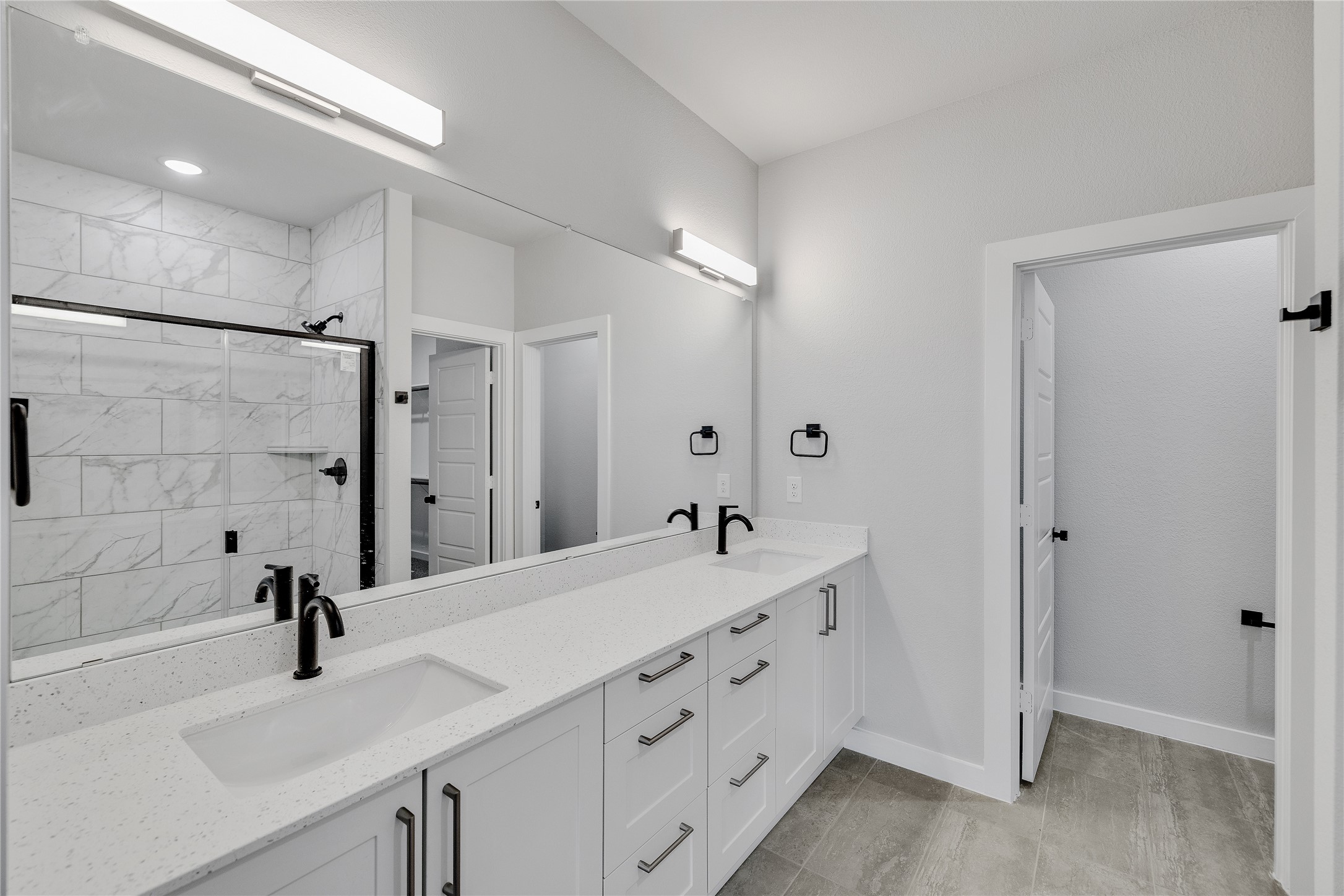 6802-6804 Florence Drive Midlothian TX 76065