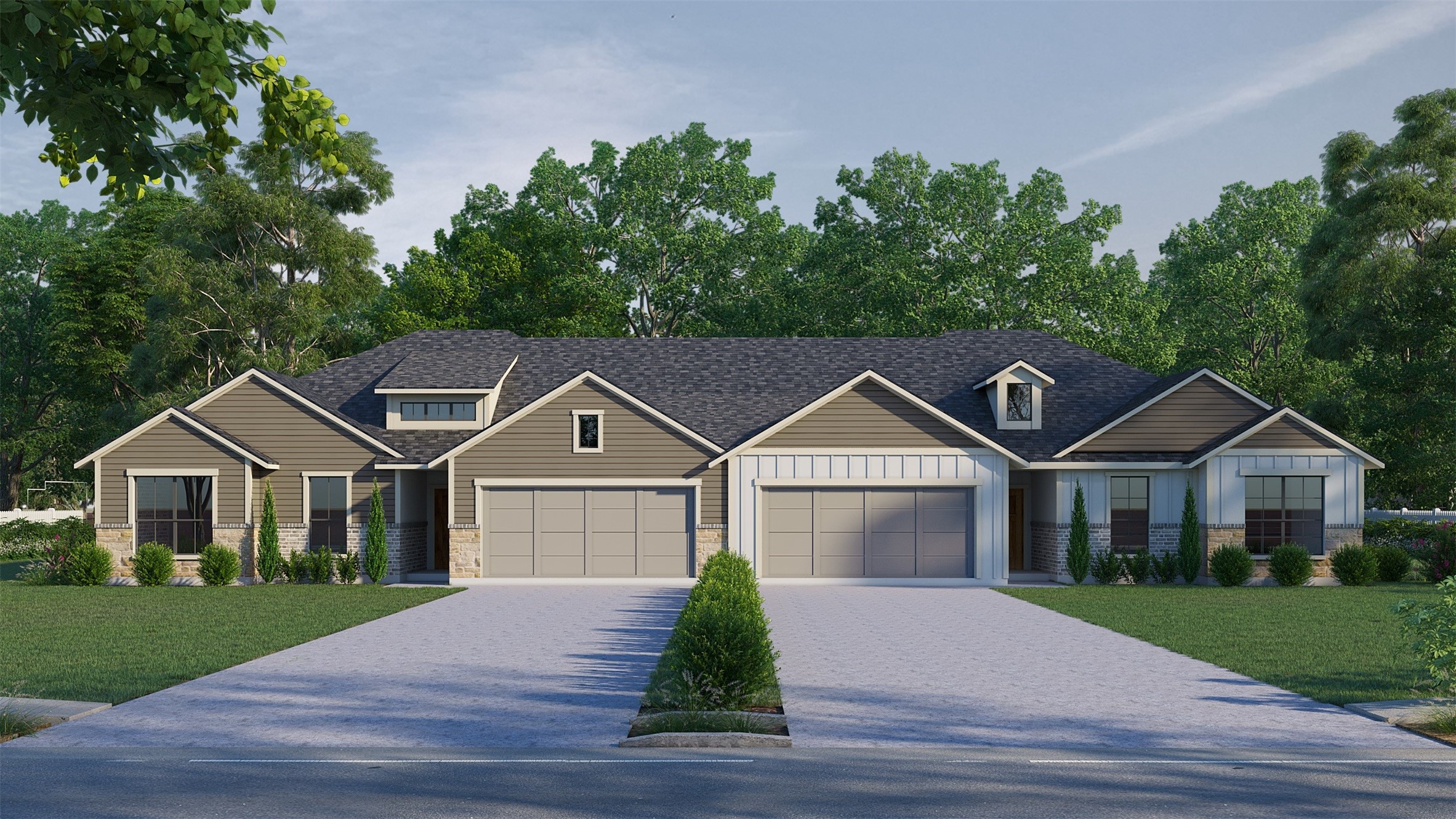 6802-6804 Florence Drive Midlothian TX 76065