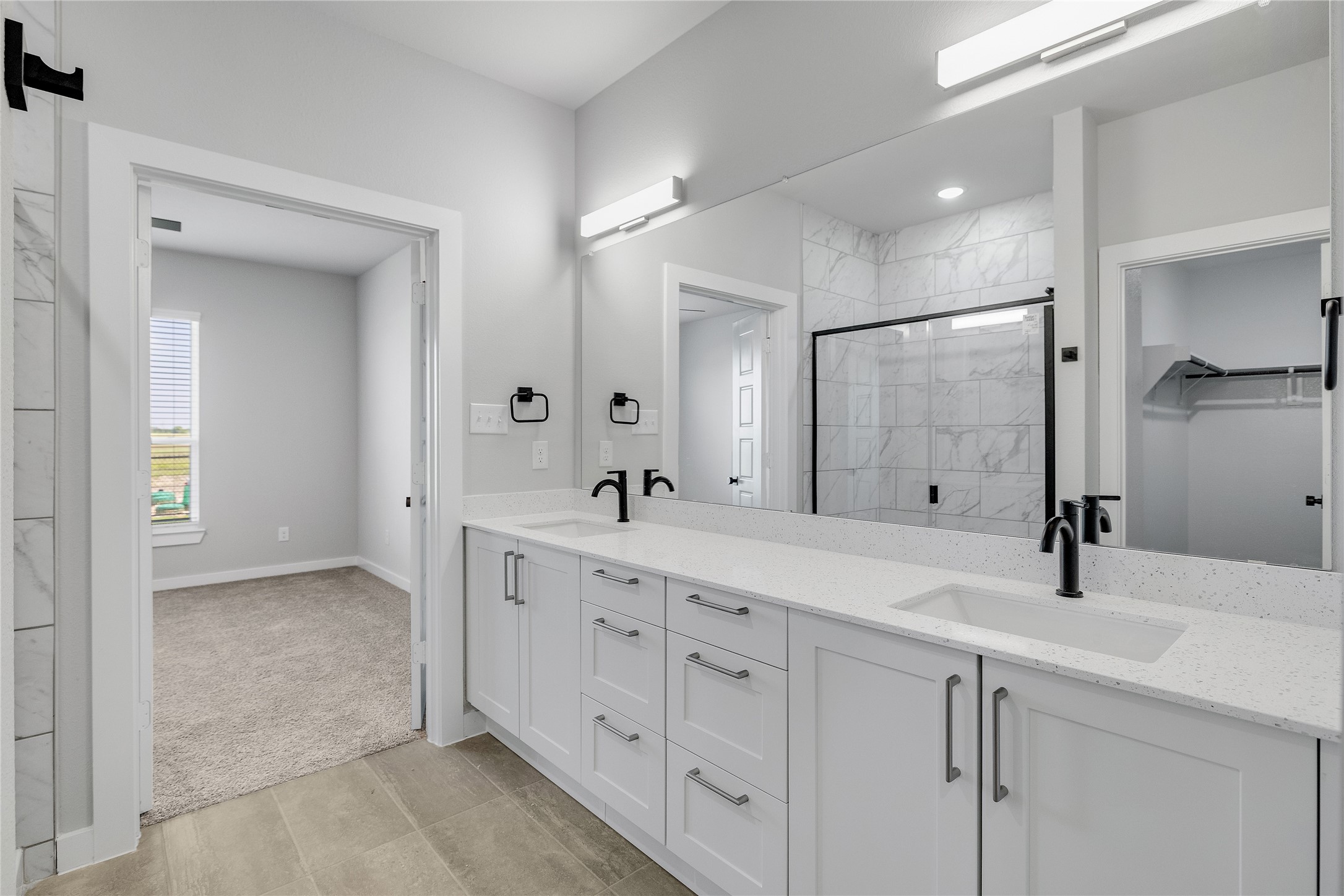 6802-6804 Florence Drive Midlothian TX 76065