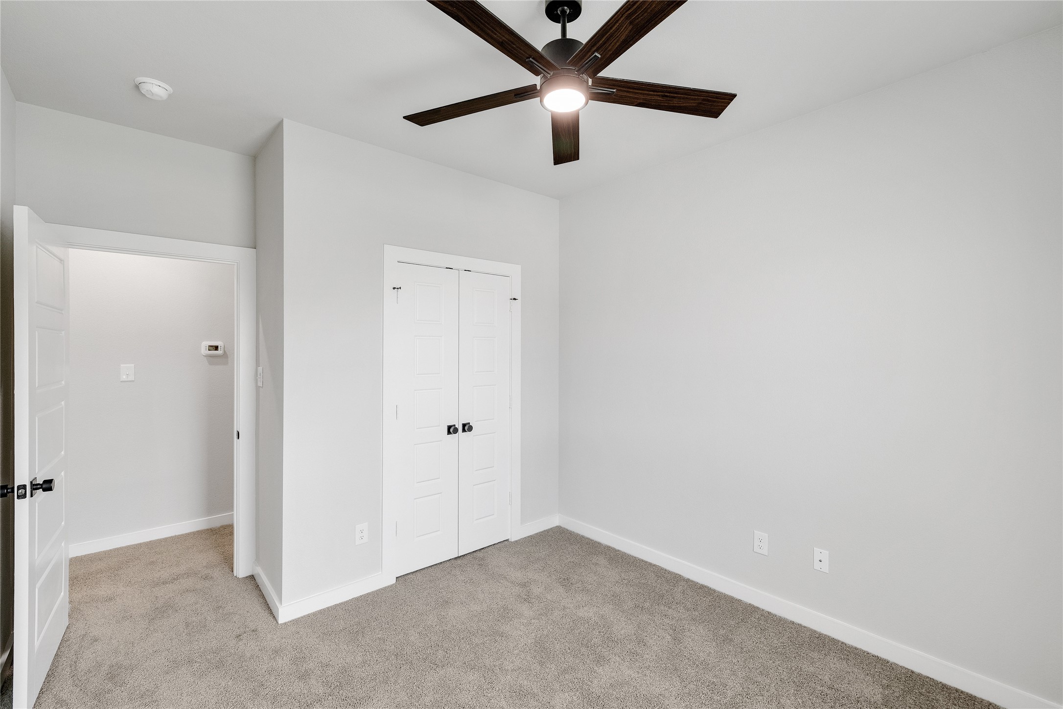 6802-6804 Florence Drive Midlothian TX 76065