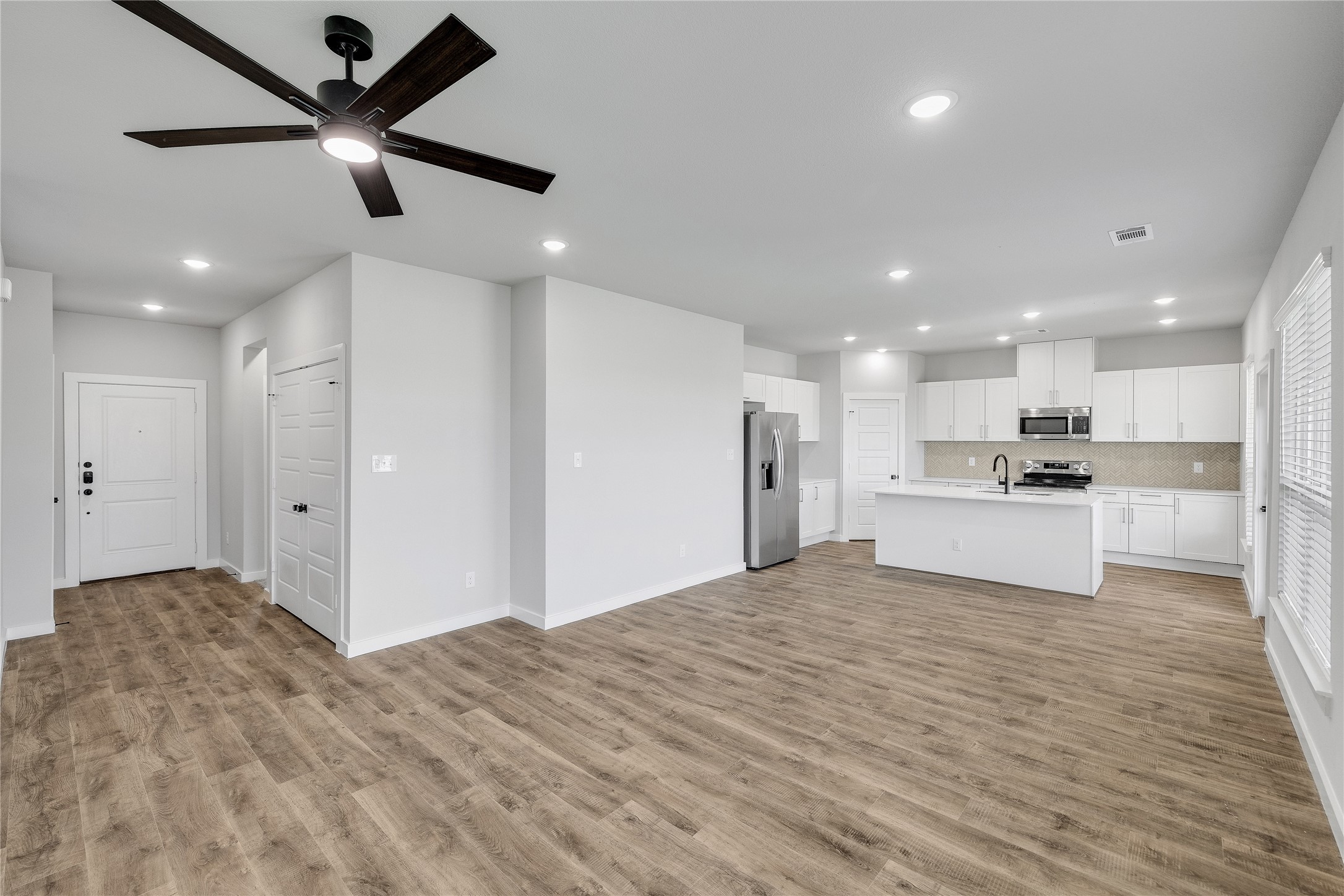 6802-6804 Florence Drive Midlothian TX 76065
