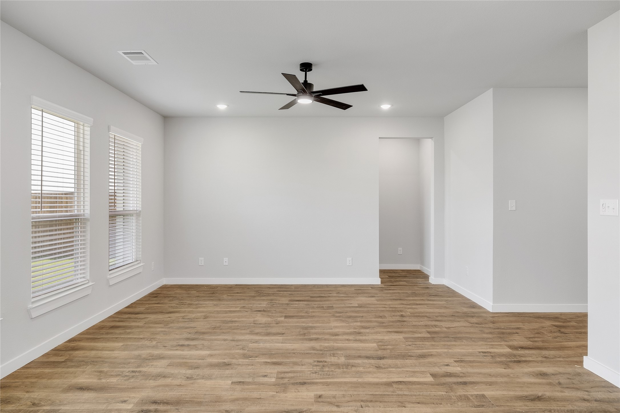 6802-6804 Florence Drive Midlothian TX 76065