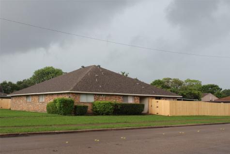 300 Towne House Lane Richardson TX 75081
