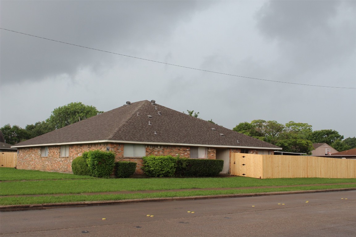 300 Towne House Lane Richardson TX 75081