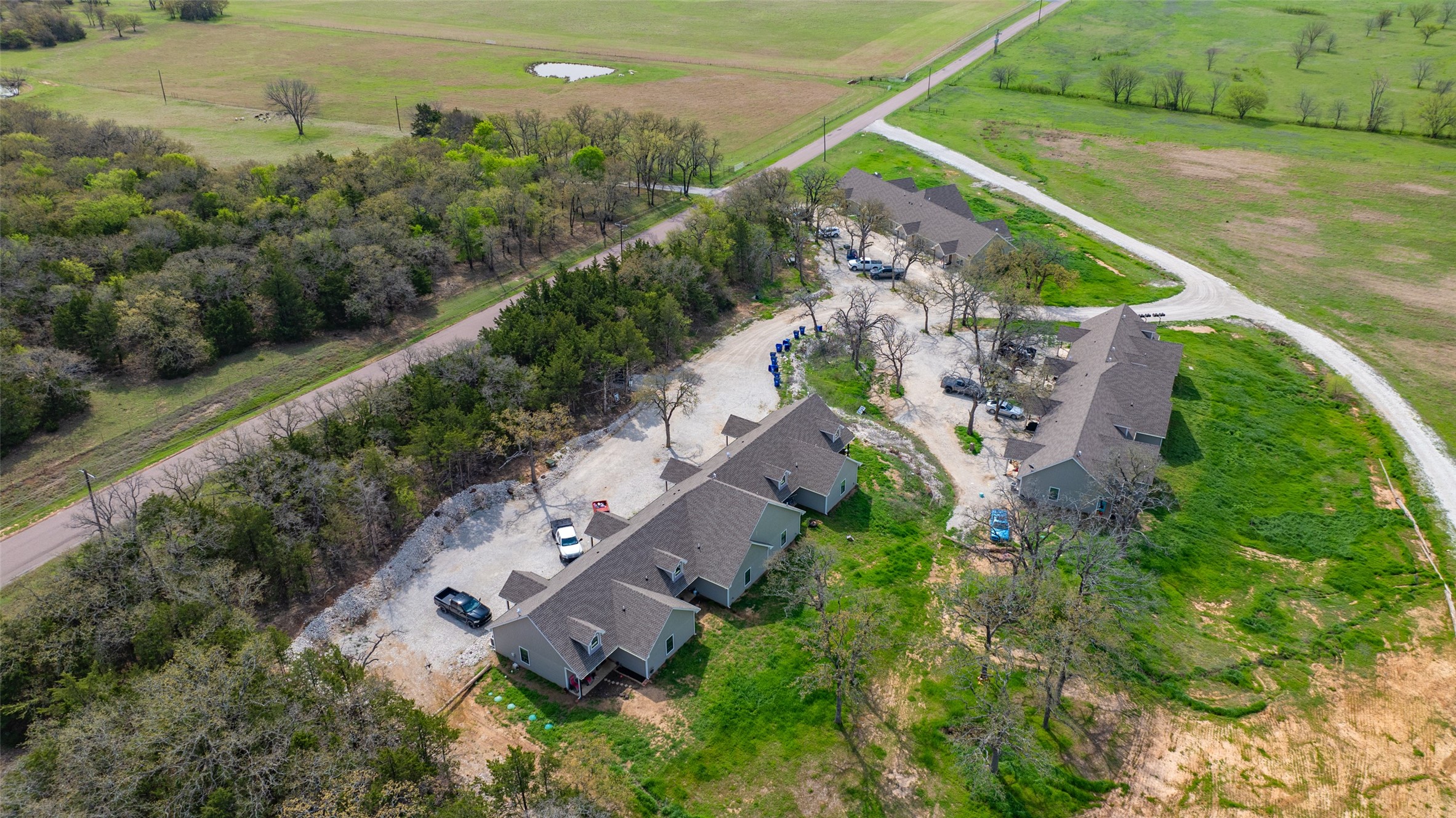 1304 County Road 115 Gainesville TX 76240