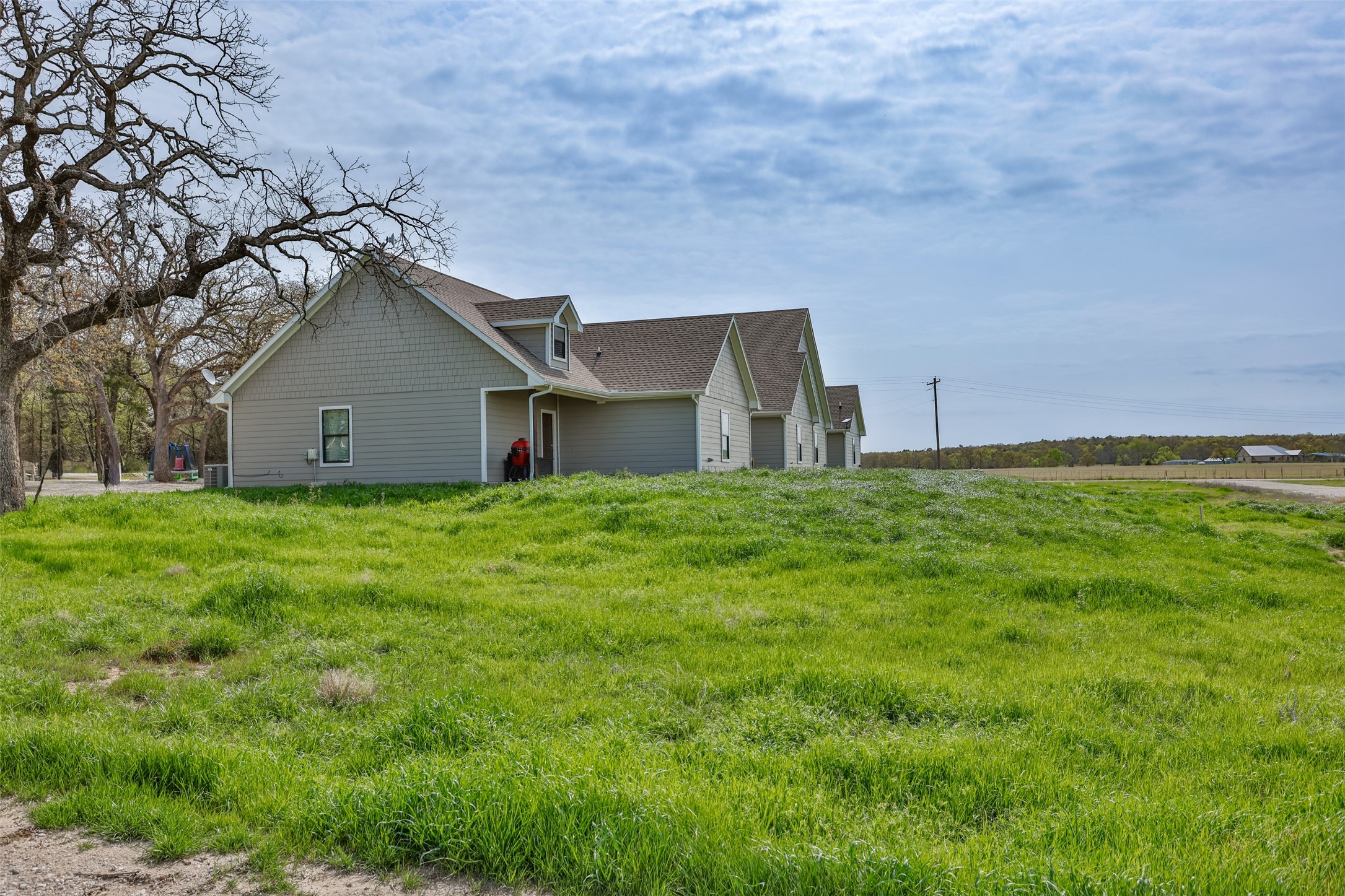1304 County Road 115 Gainesville TX 76240