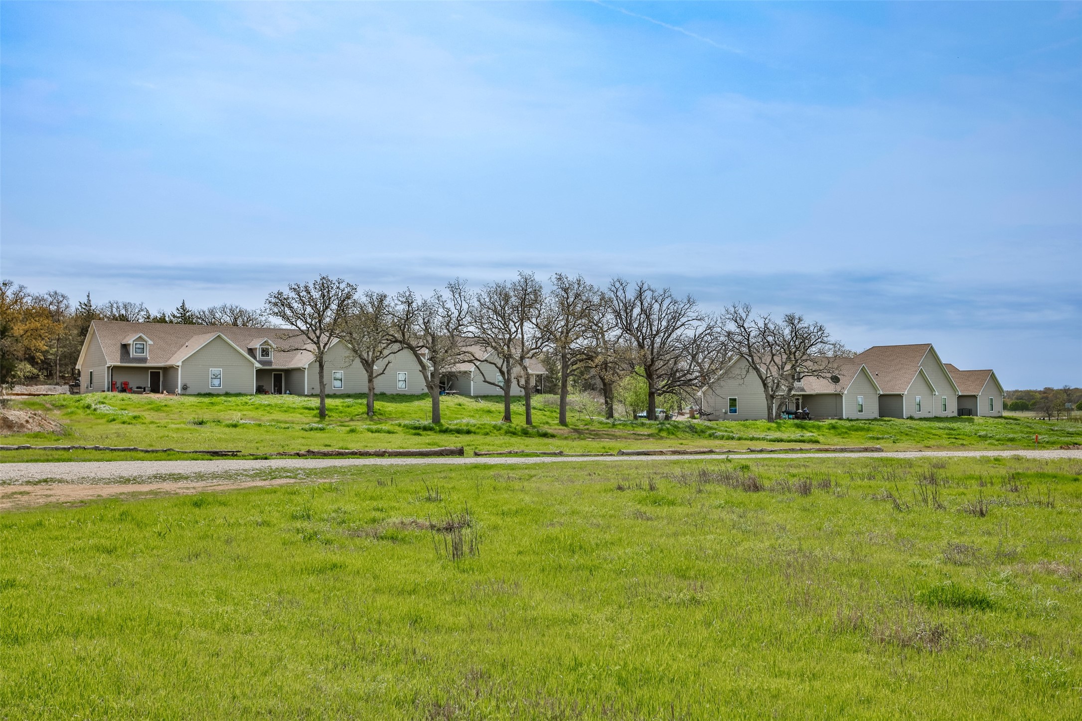 1304 County Road 115 Gainesville TX 76240