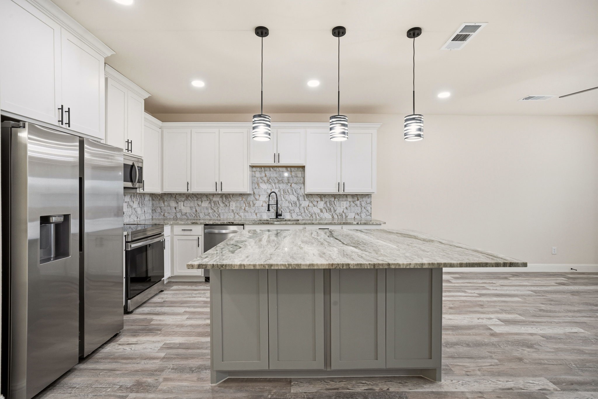1609 Mignon Drive Arlington TX 76010
