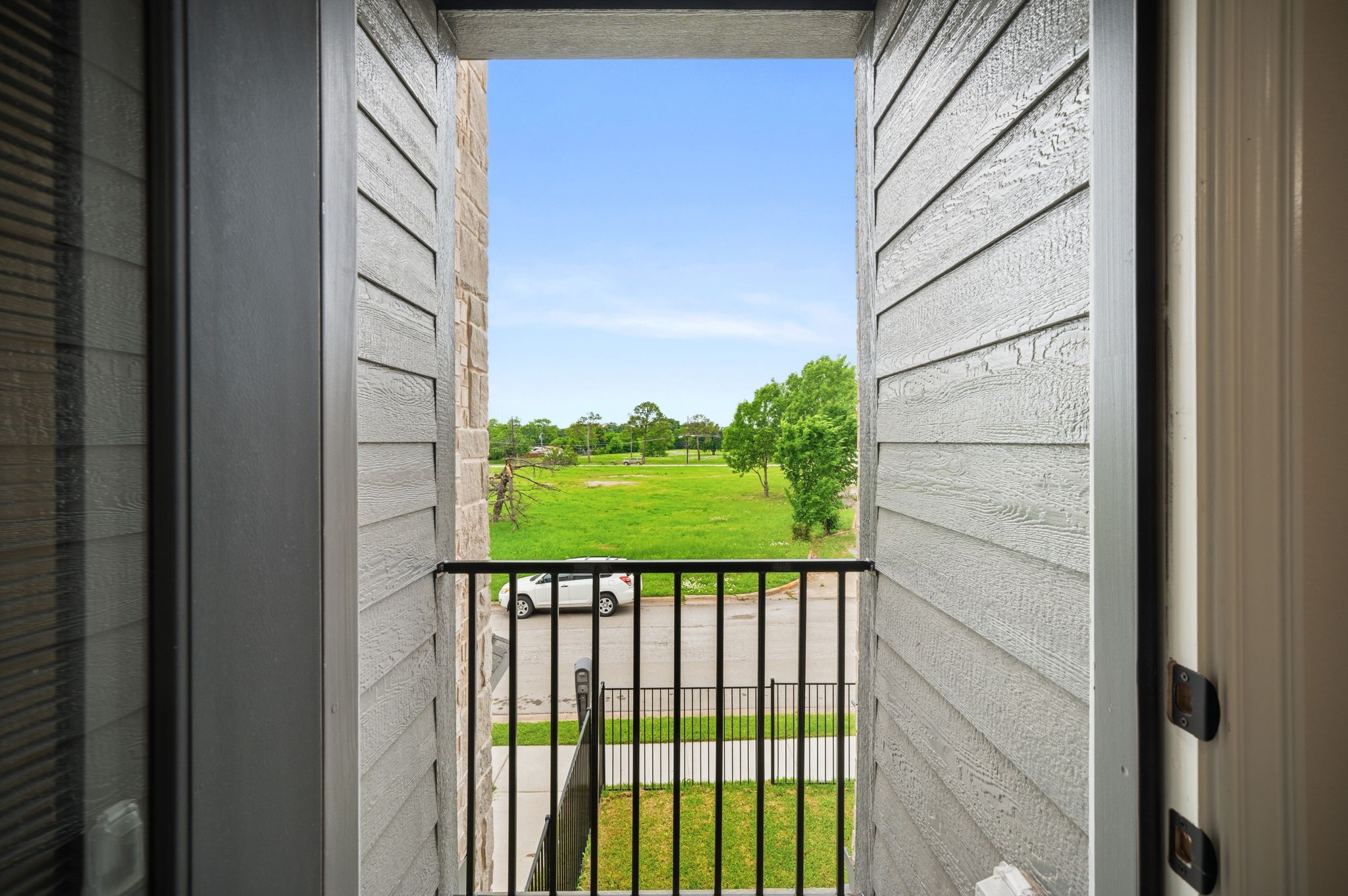 1609 Mignon Drive Arlington TX 76010