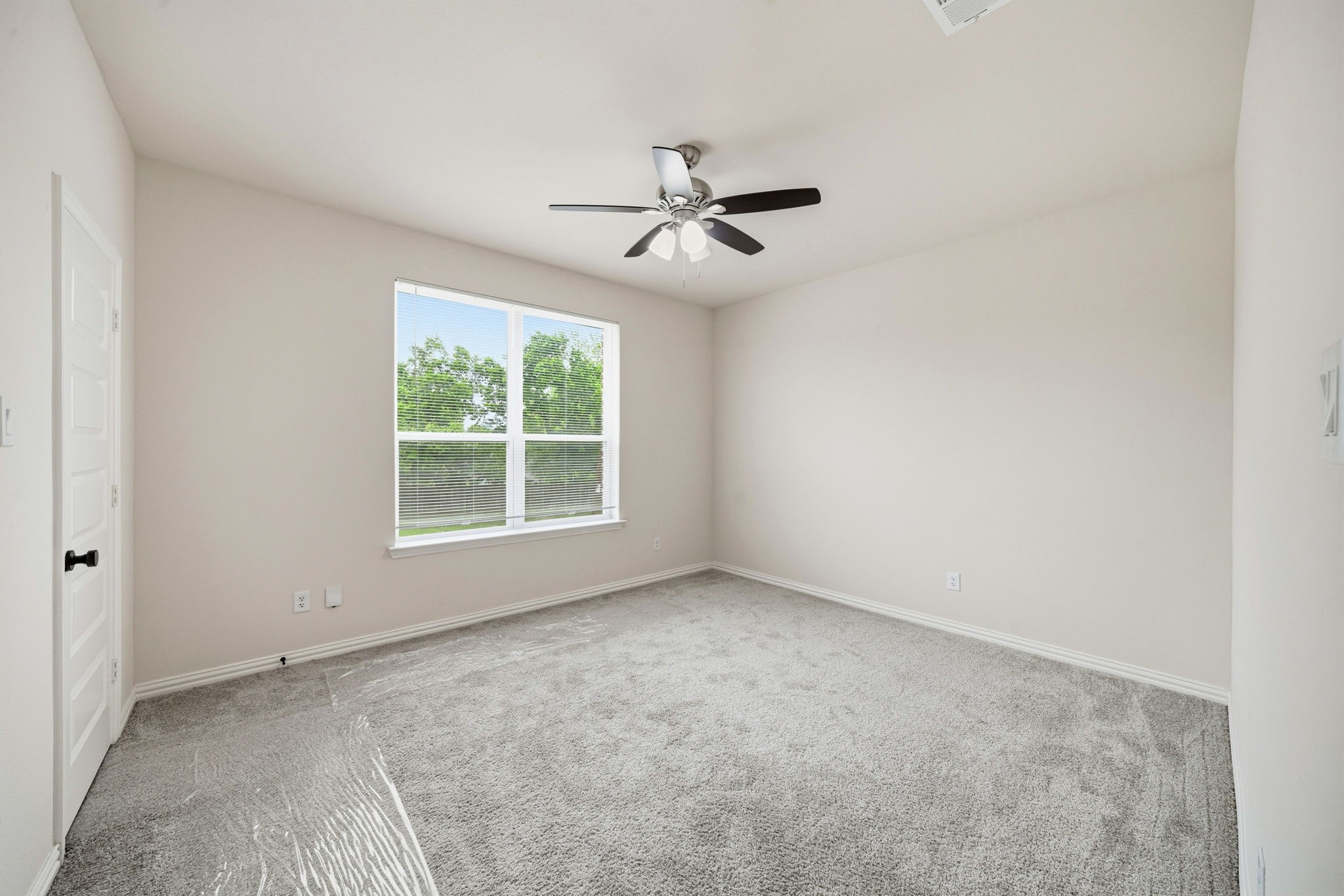 1609 Mignon Drive Arlington TX 76010