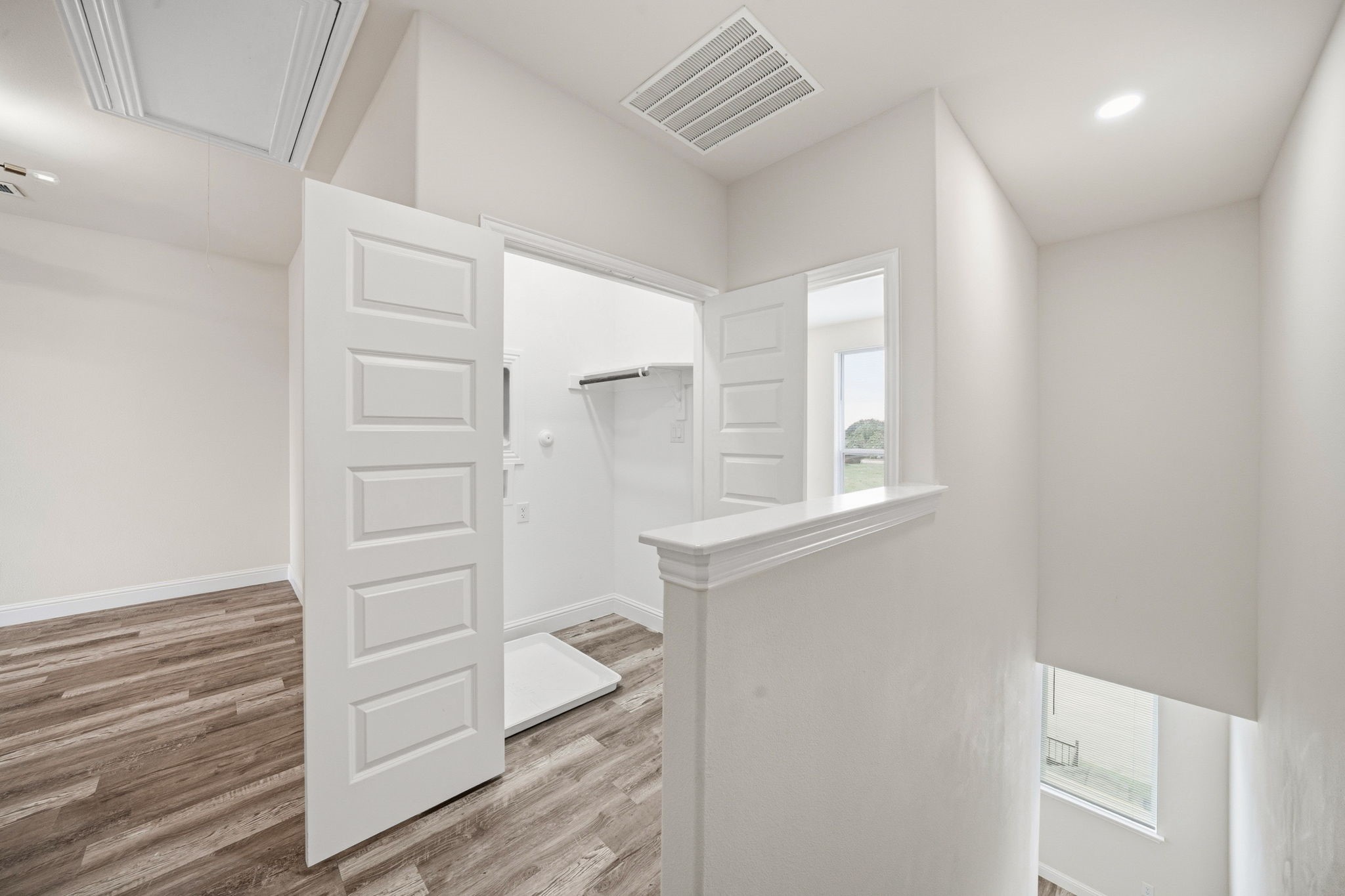 1609 Mignon Drive Arlington TX 76010