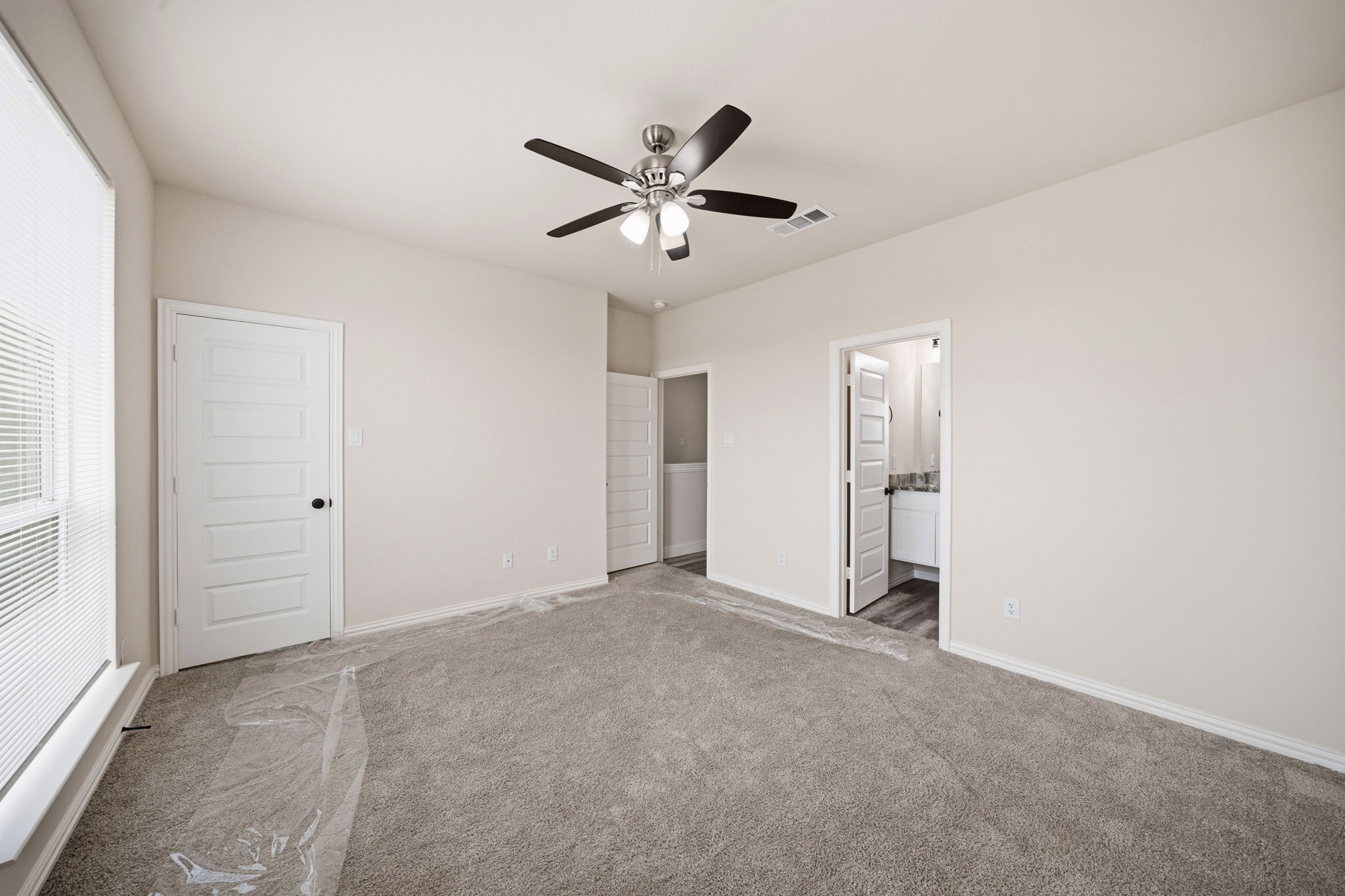 1609 Mignon Drive Arlington TX 76010