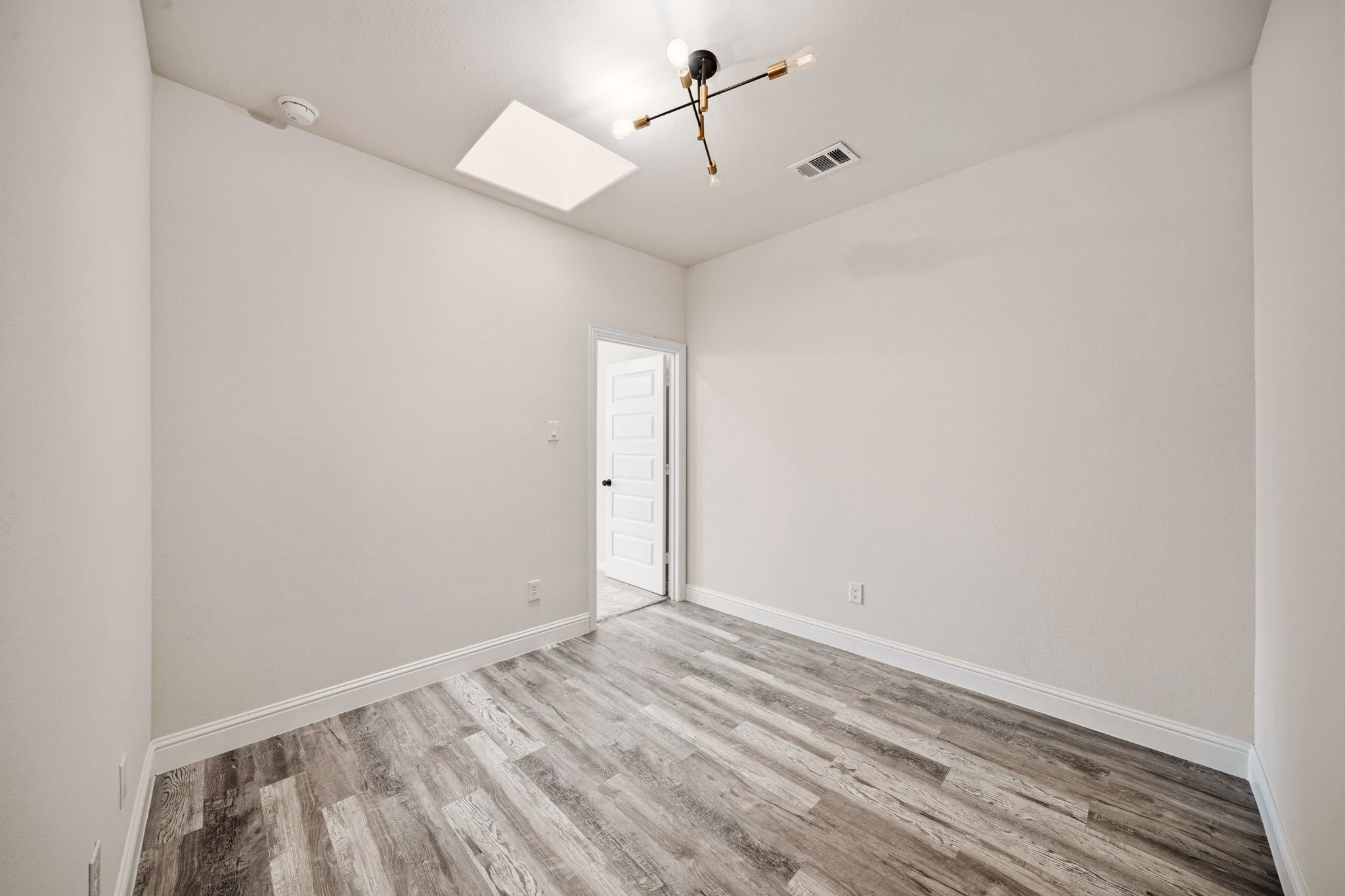 1609 Mignon Drive Arlington TX 76010