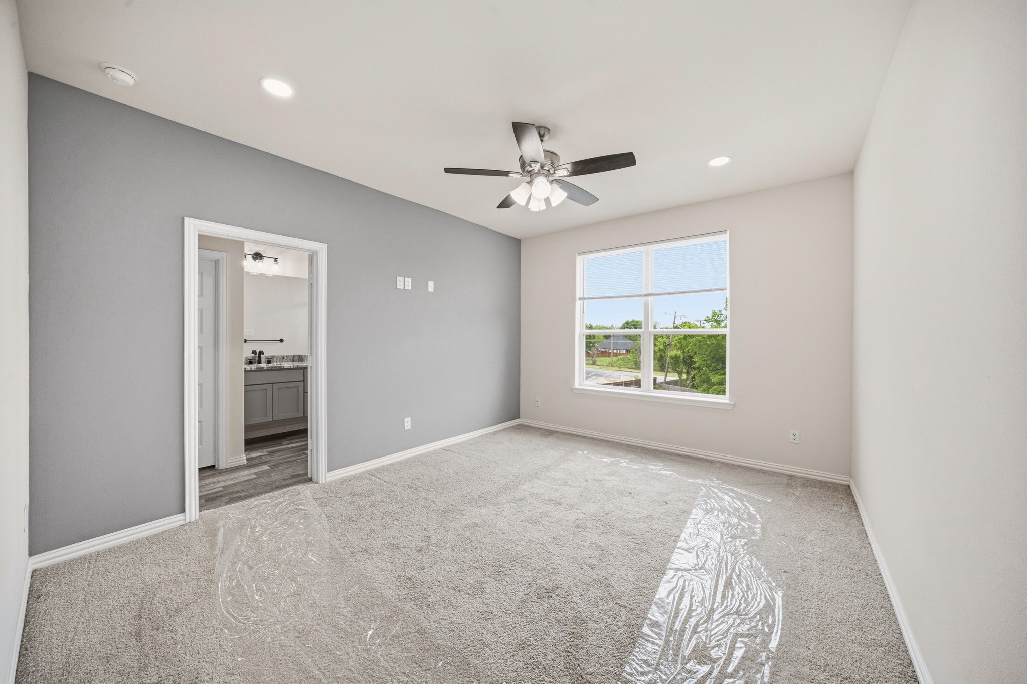 1609 Mignon Drive Arlington TX 76010