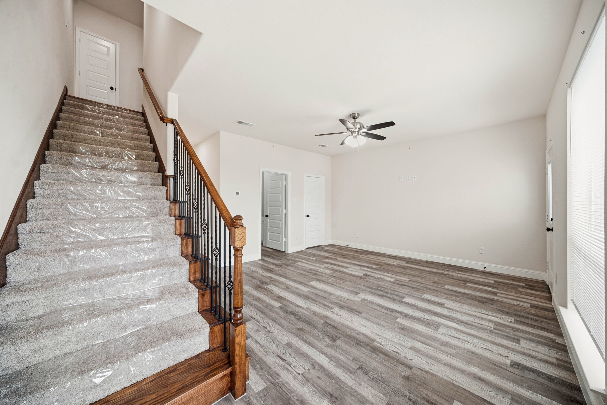 1609 Mignon Drive Arlington TX 76010