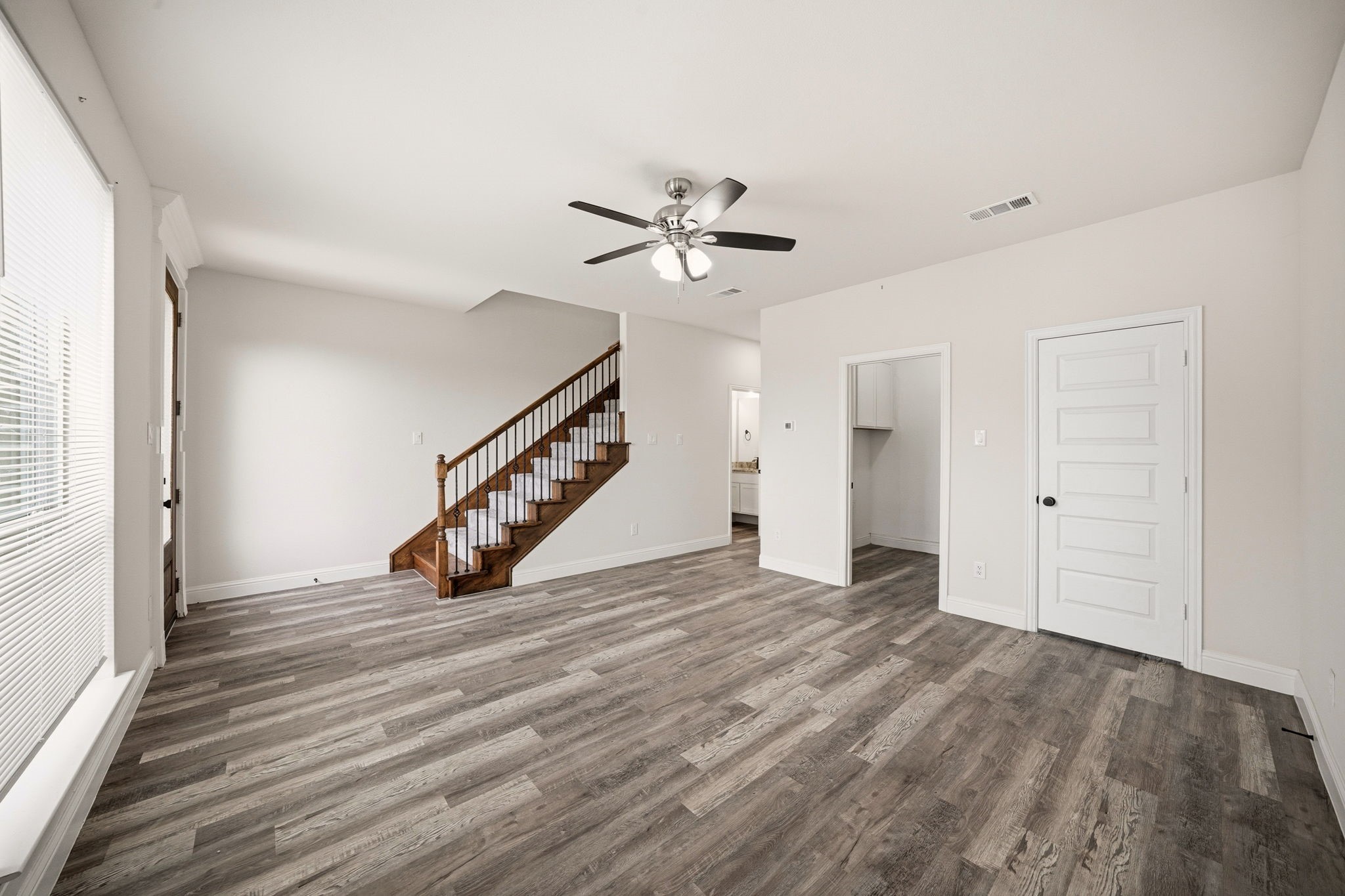 1609 Mignon Drive Arlington TX 76010