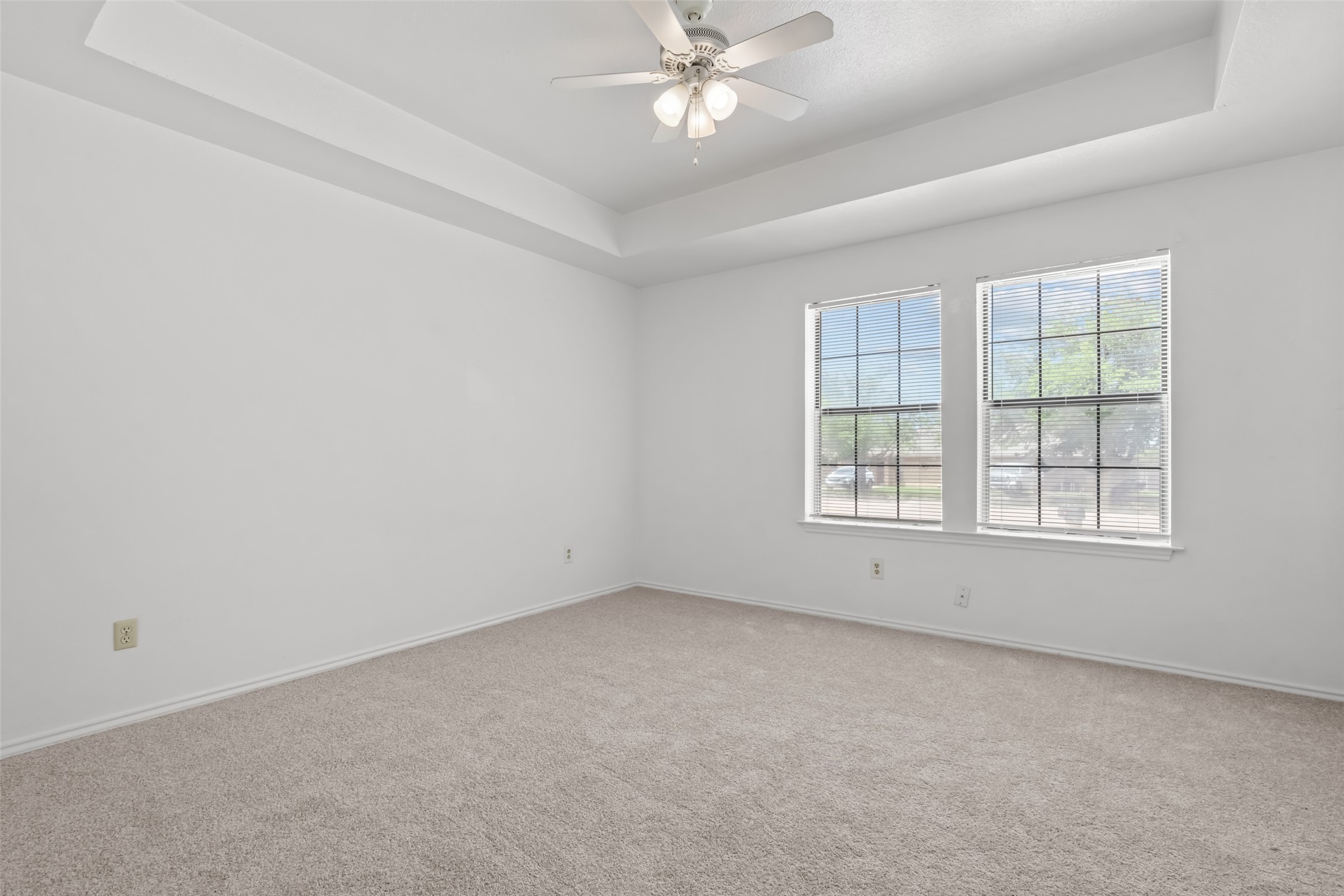 208 Lanham Court White Settlement TX 76108