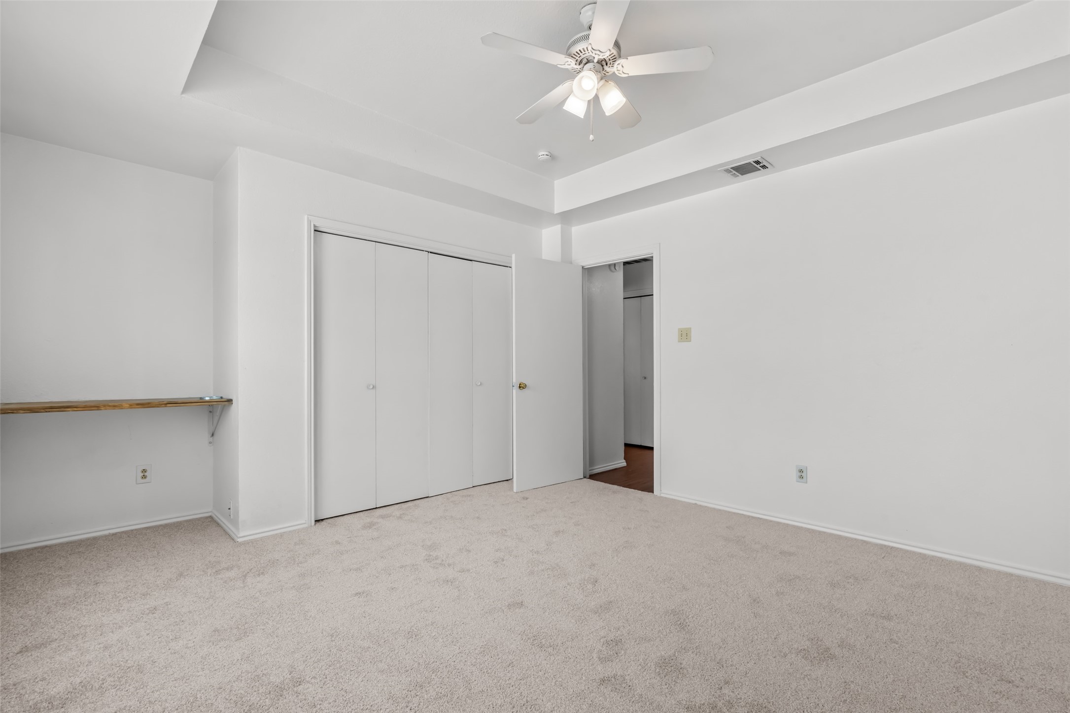208 Lanham Court White Settlement TX 76108