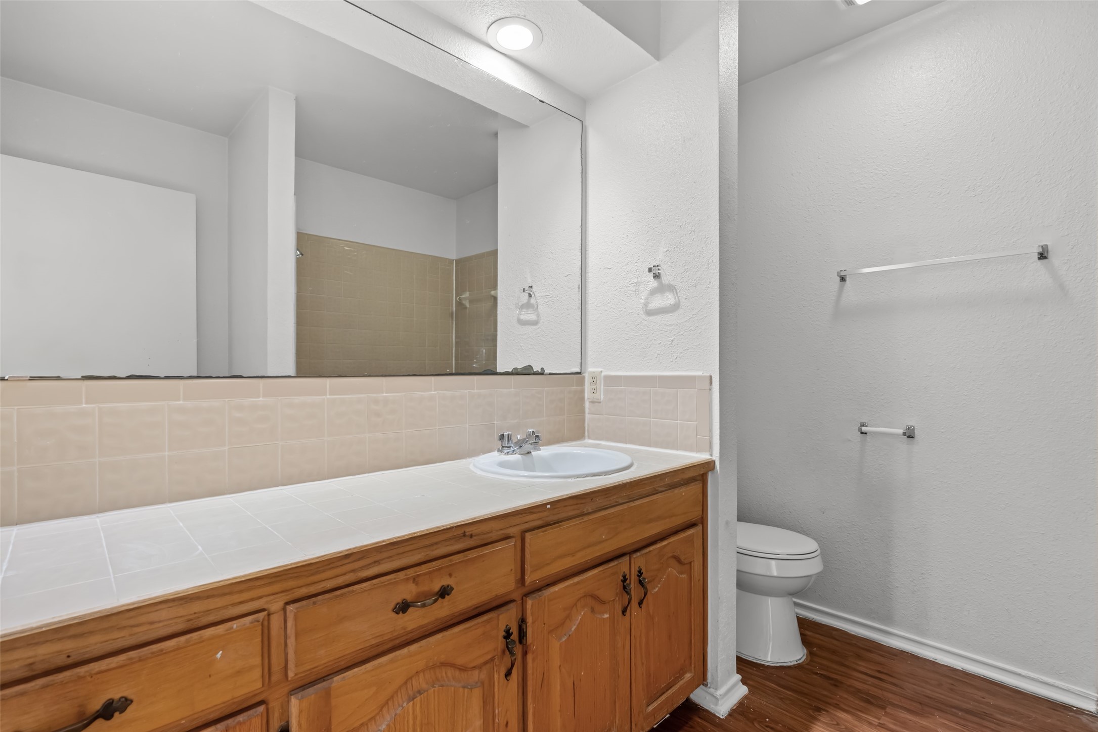 208 Lanham Court White Settlement TX 76108