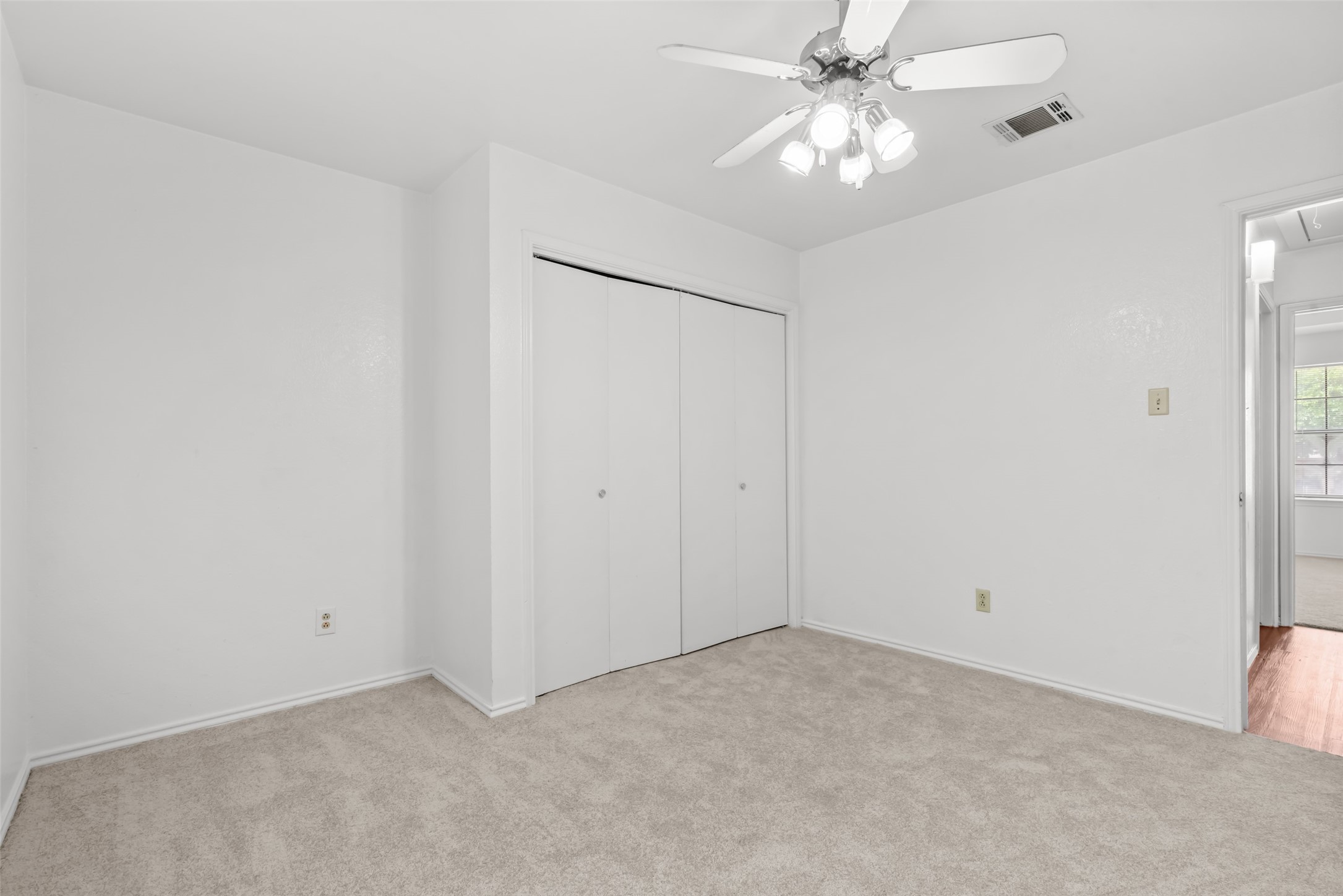 208 Lanham Court White Settlement TX 76108