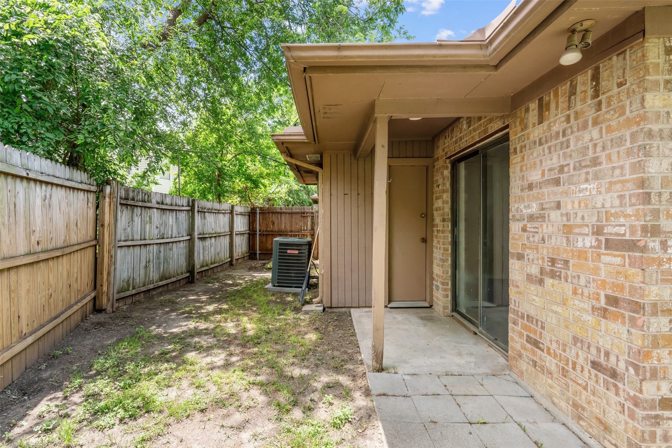 208 Lanham Court White Settlement TX 76108