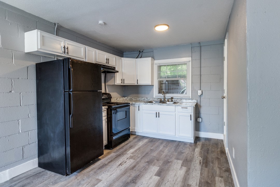 3332 Rutledge Street Dallas TX 75215