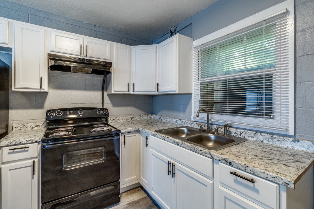 3332 Rutledge Street Dallas TX 75215