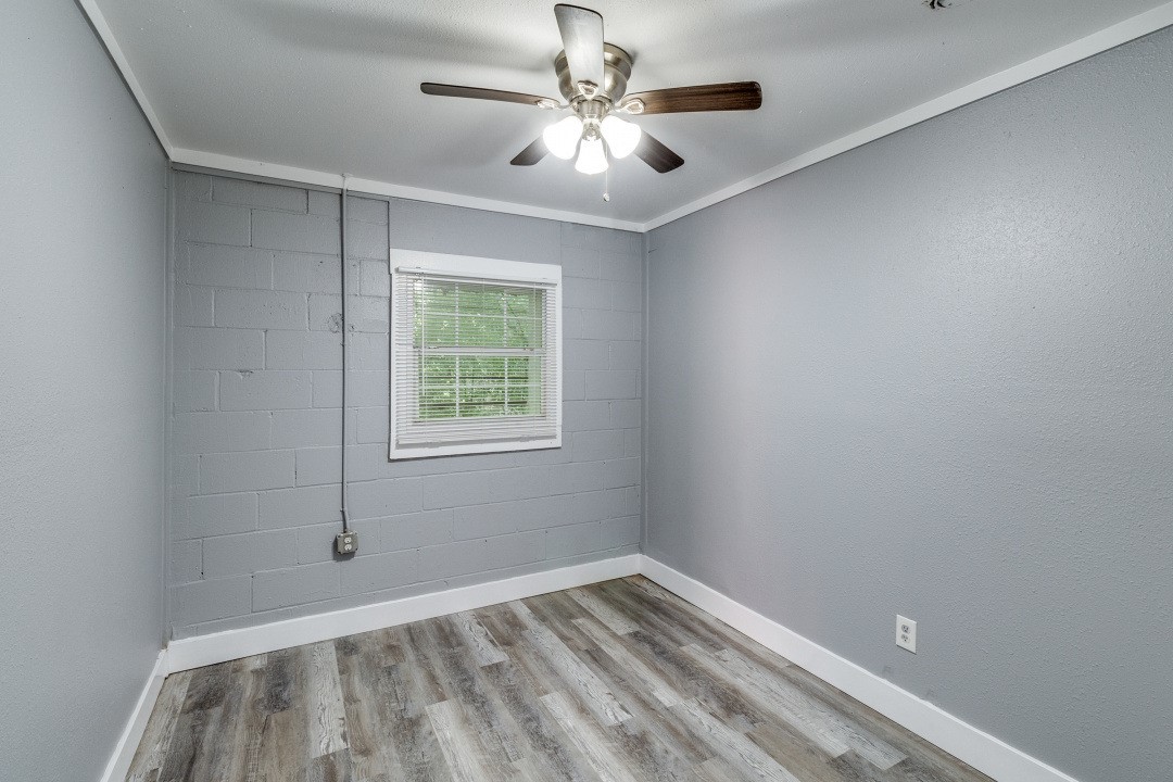 3332 Rutledge Street Dallas TX 75215