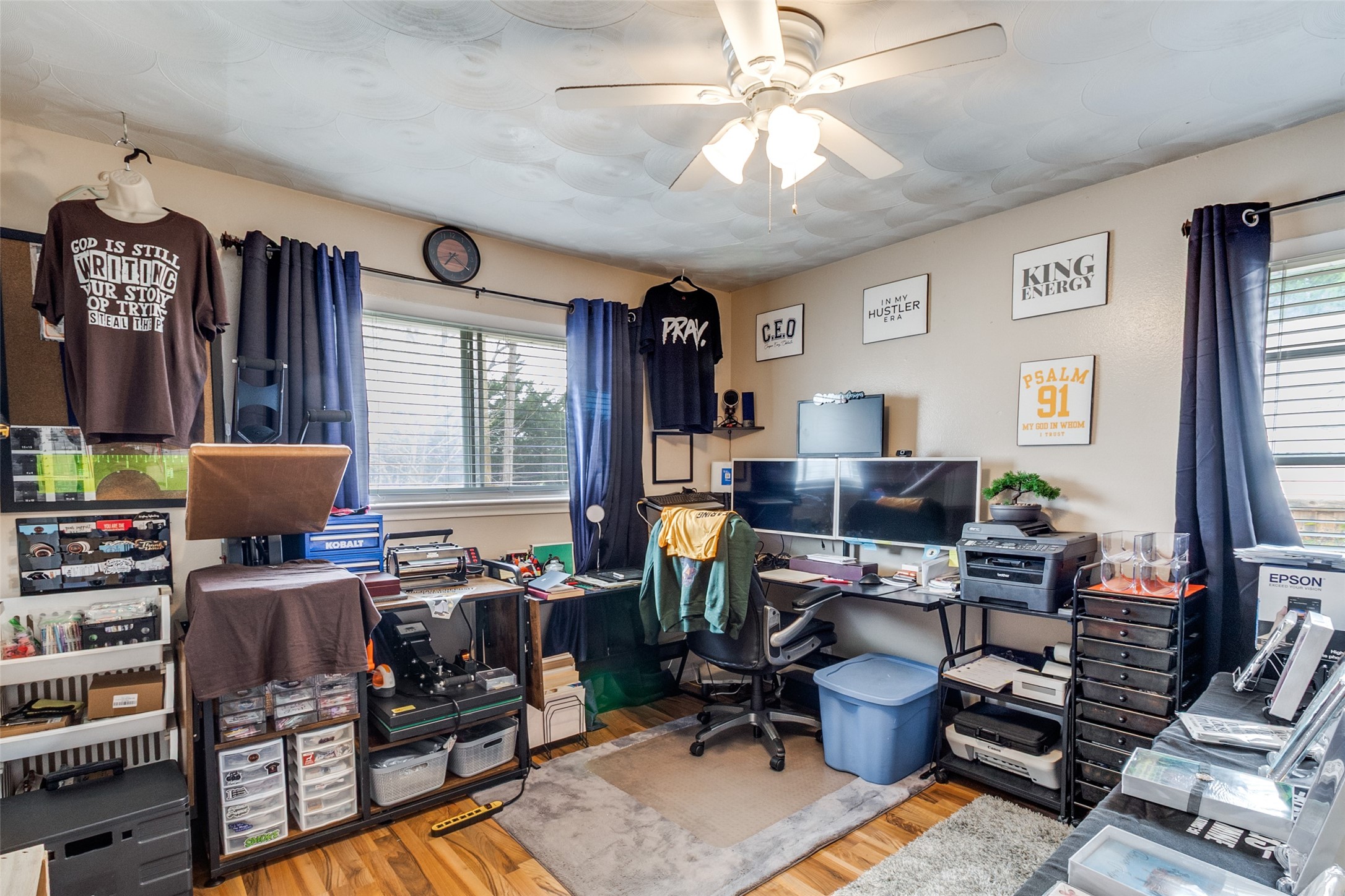 11315-11317 Lochwood Boulevard Dallas TX 75218