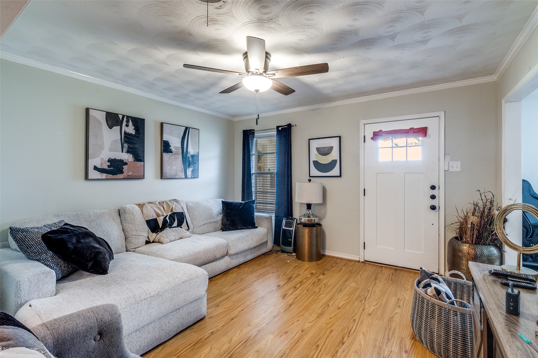 11315-11317 Lochwood Boulevard Dallas TX 75218