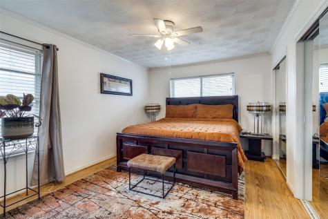 11315-11317 Lochwood Boulevard Dallas TX 75218