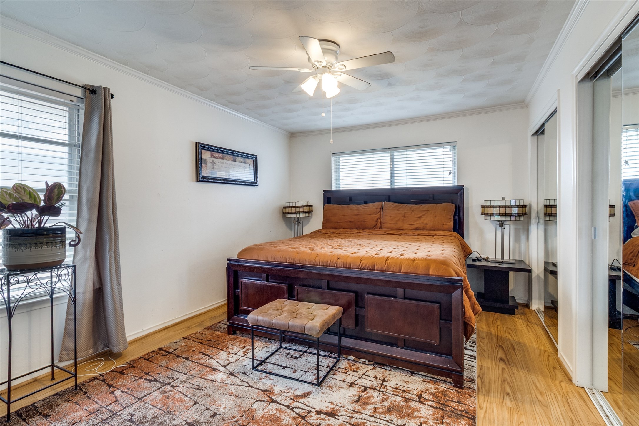 11315-11317 Lochwood Boulevard Dallas TX 75218
