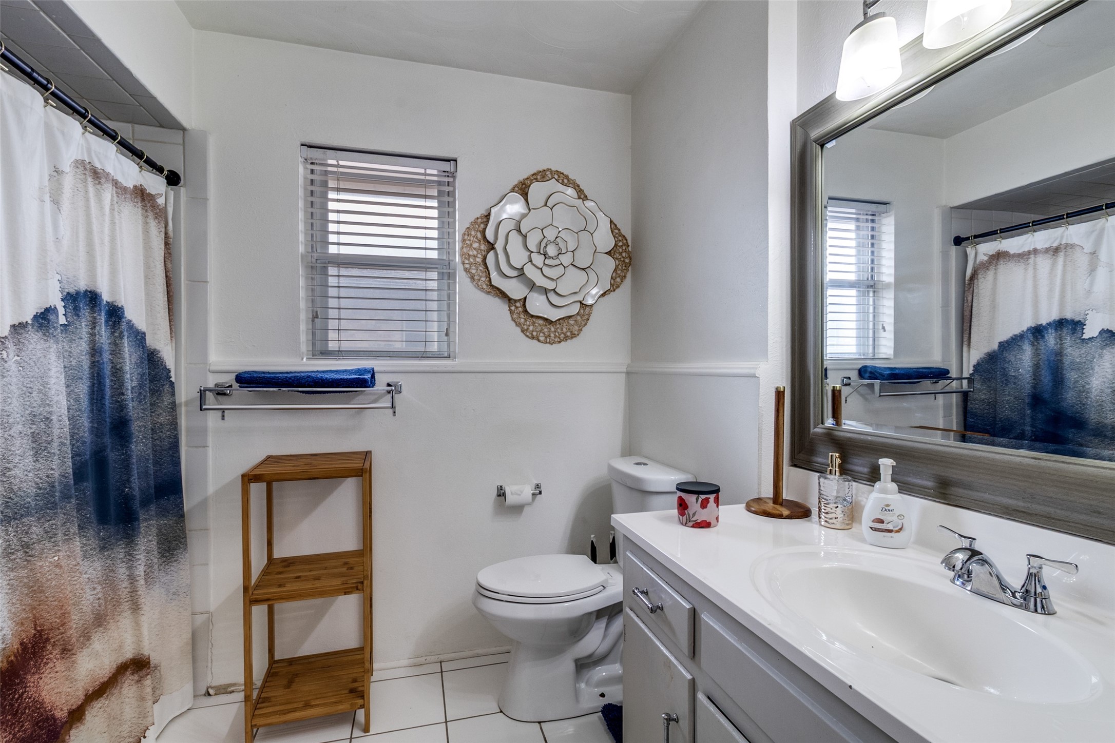 11315-11317 Lochwood Boulevard Dallas TX 75218