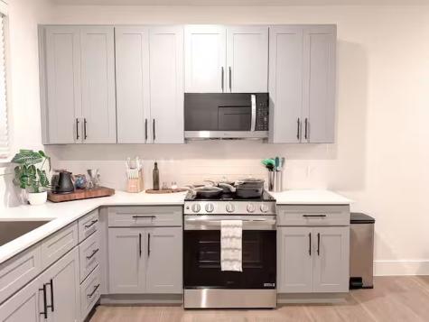 5313-5317 Reiger Avenue Dallas TX 75214