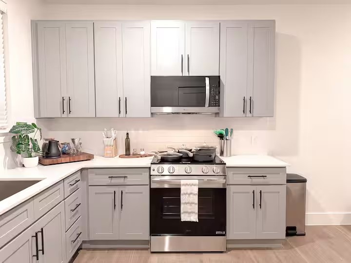 5313-5317 Reiger Avenue Dallas TX 75214
