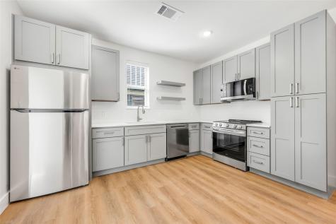 5313-5317 Reiger Avenue Dallas TX 75214