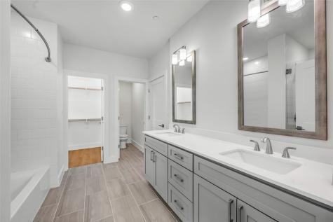 5313-5317 Reiger Avenue Dallas TX 75214