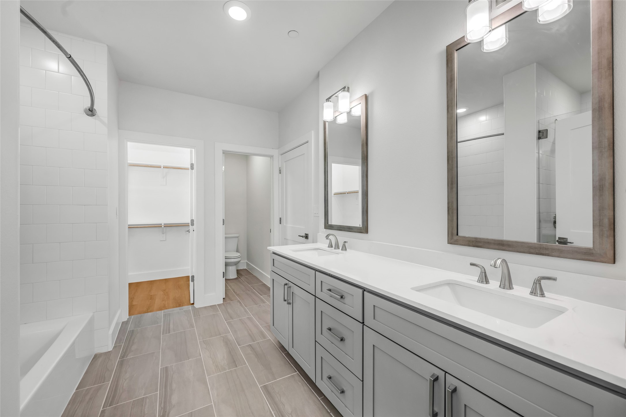 5313-5317 Reiger Avenue Dallas TX 75214