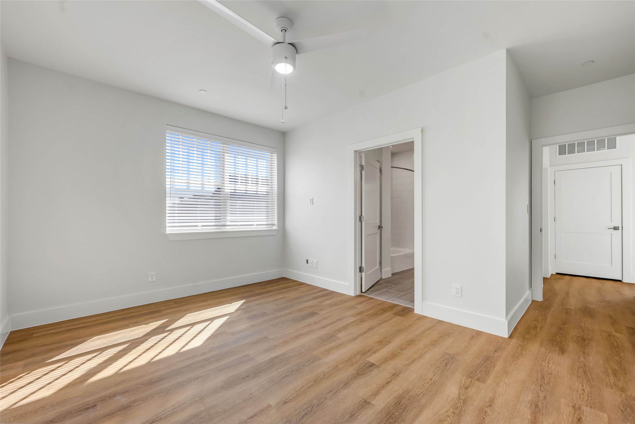 5313-5317 Reiger Avenue Dallas TX 75214