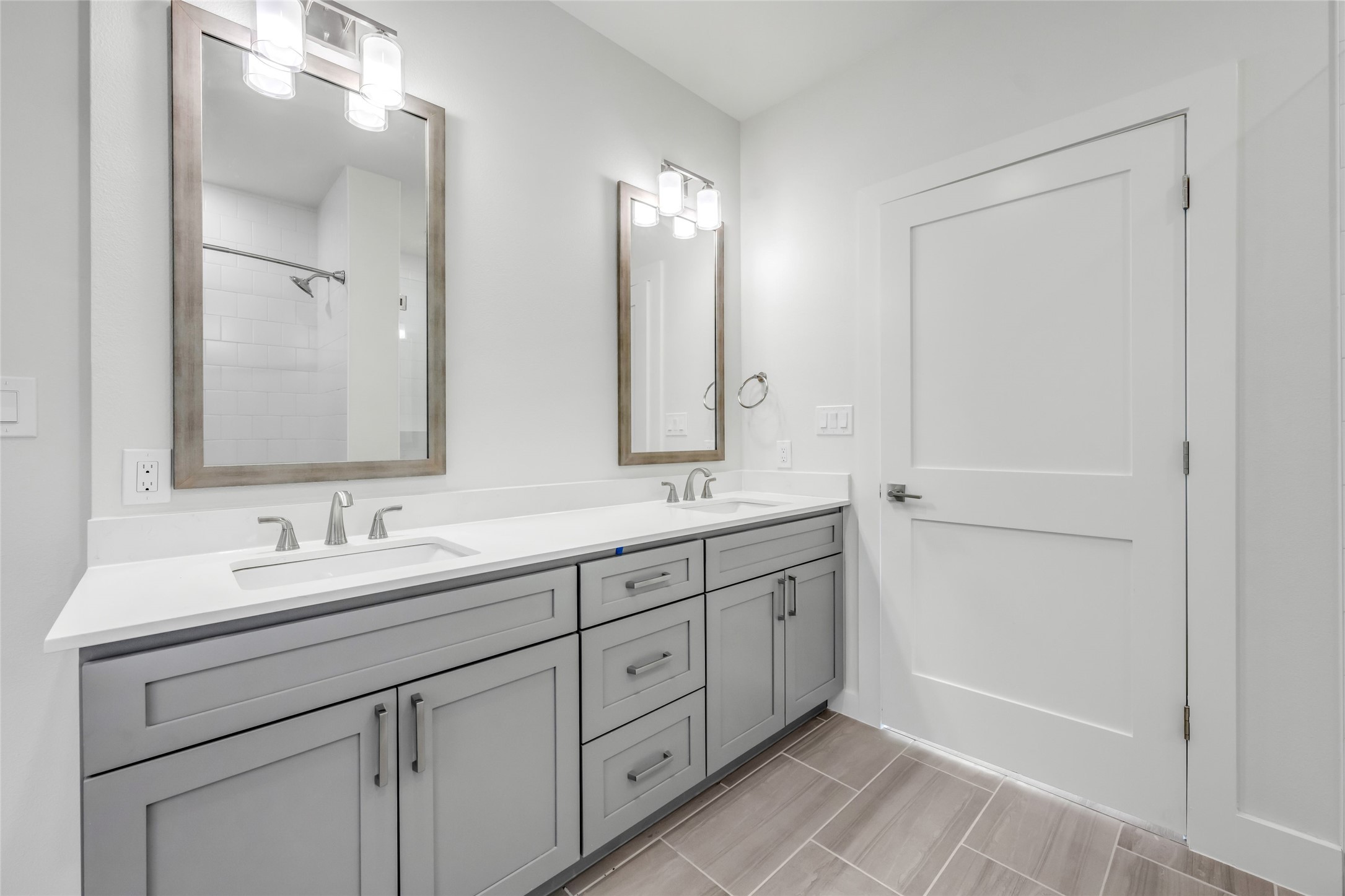 5313-5317 Reiger Avenue Dallas TX 75214